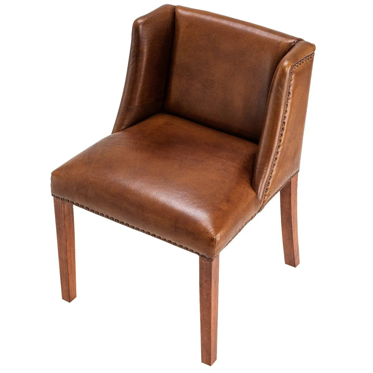 Dining Chair St. James Eichholtz