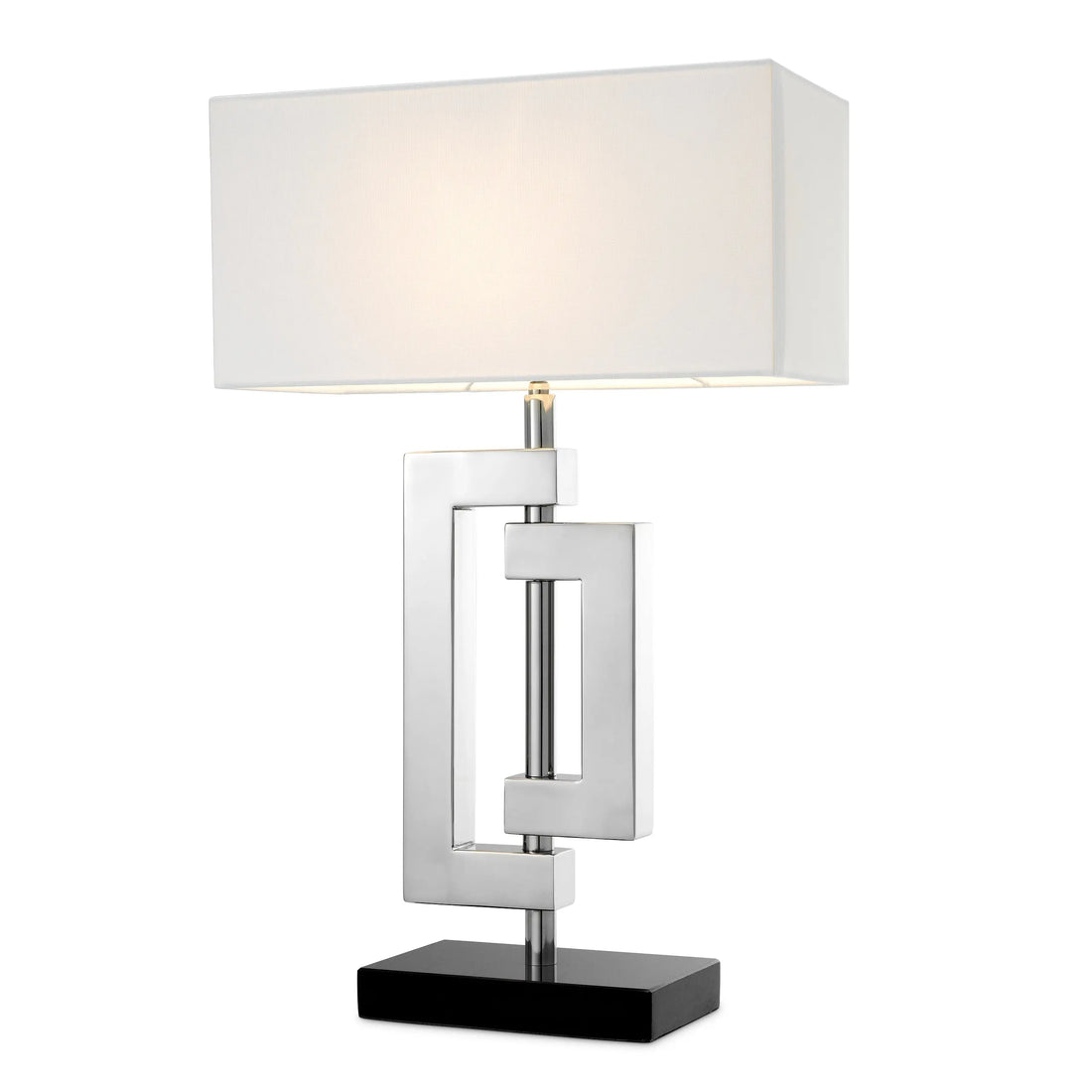 Table Lamp Leroux Eichholtz