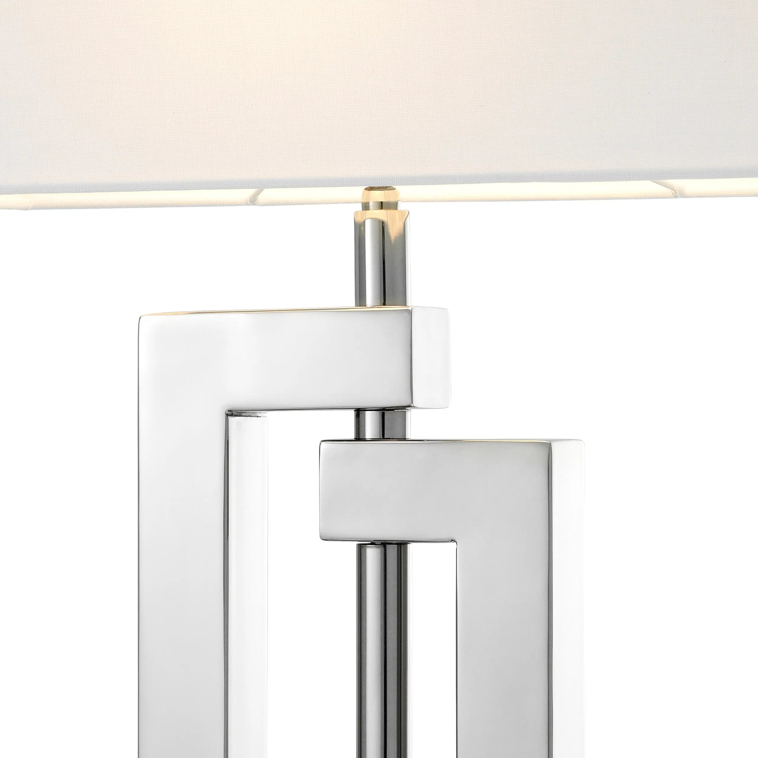Table Lamp Leroux Eichholtz