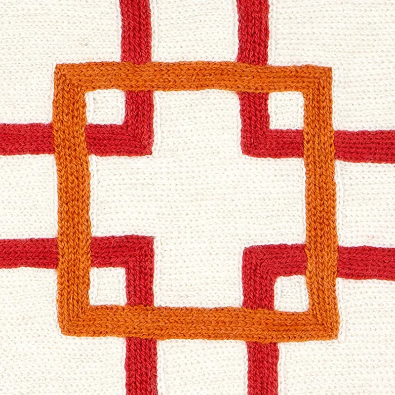 Cushion Bradbury Eichholtz