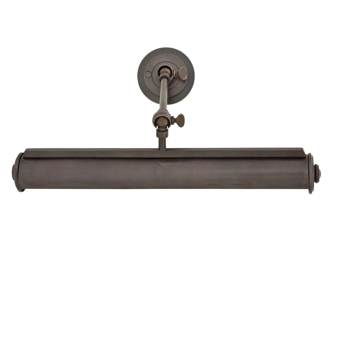 Wall Lamp Easy Living M Eichholtz