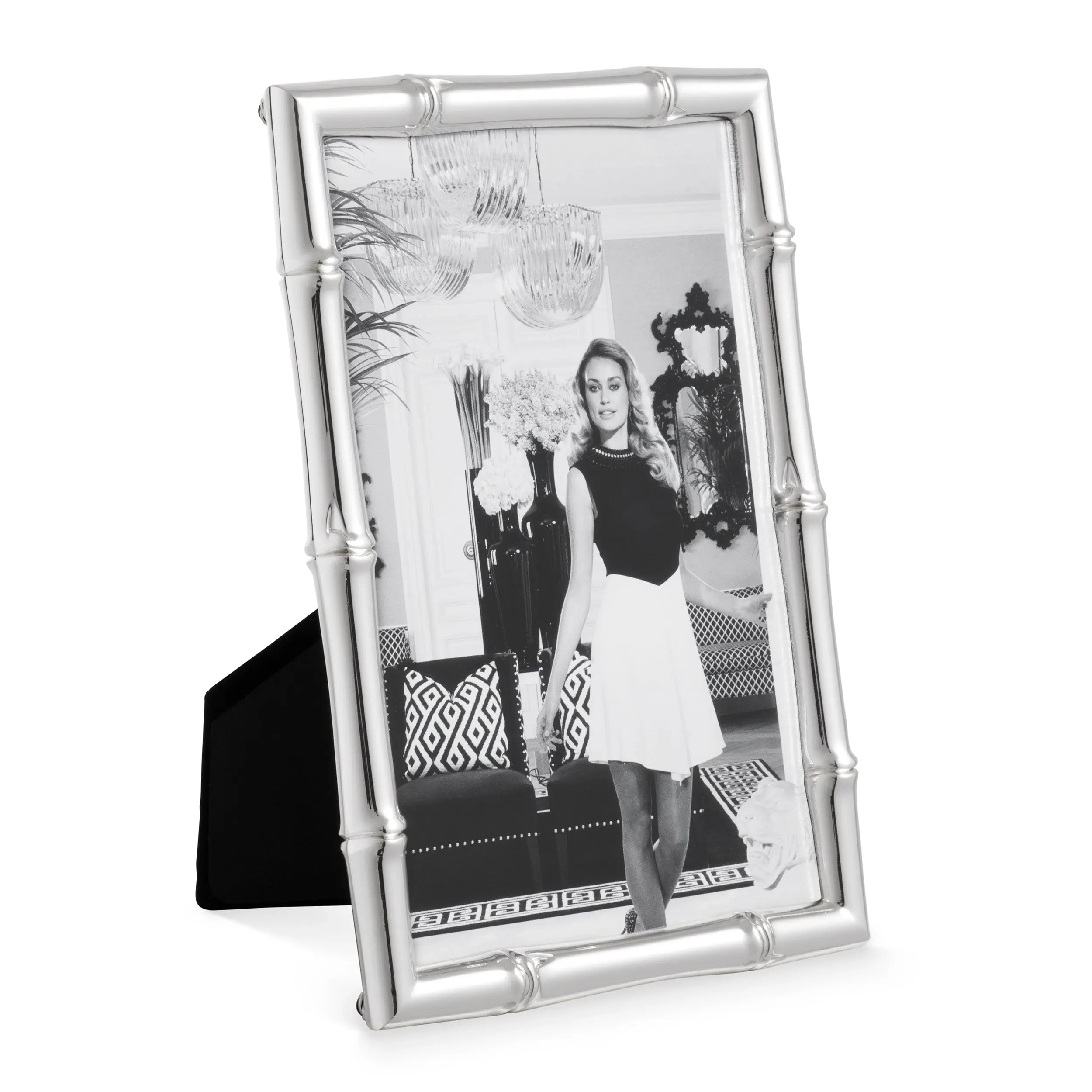 Picture Frame Holden S Eichholtz