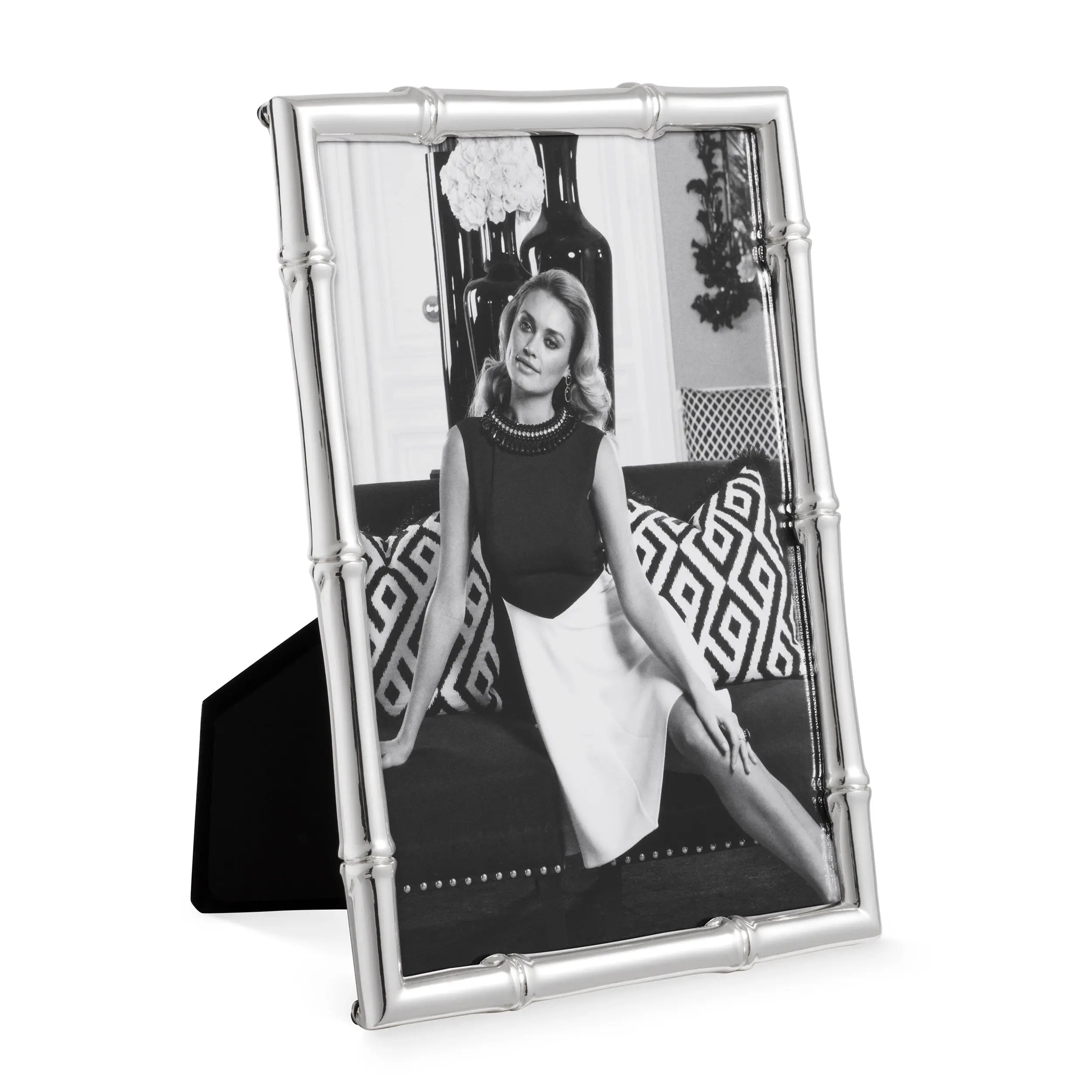 Picture Frame Holden M Eichholtz