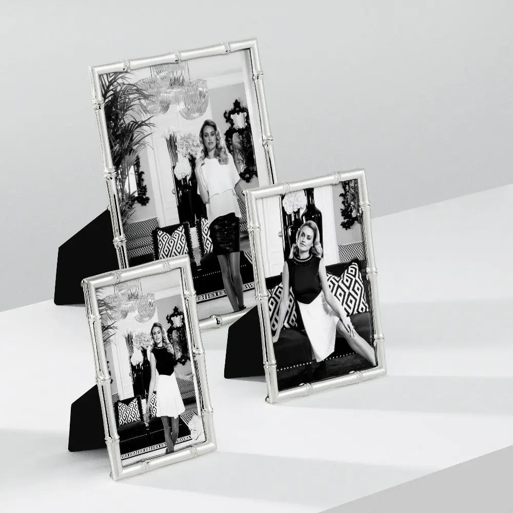Picture Frame Holden M Eichholtz
