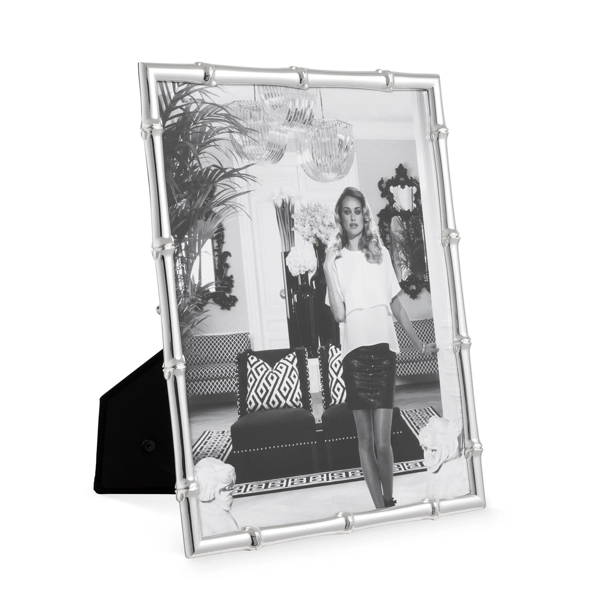 Picture Frame Holden L Eichholtz
