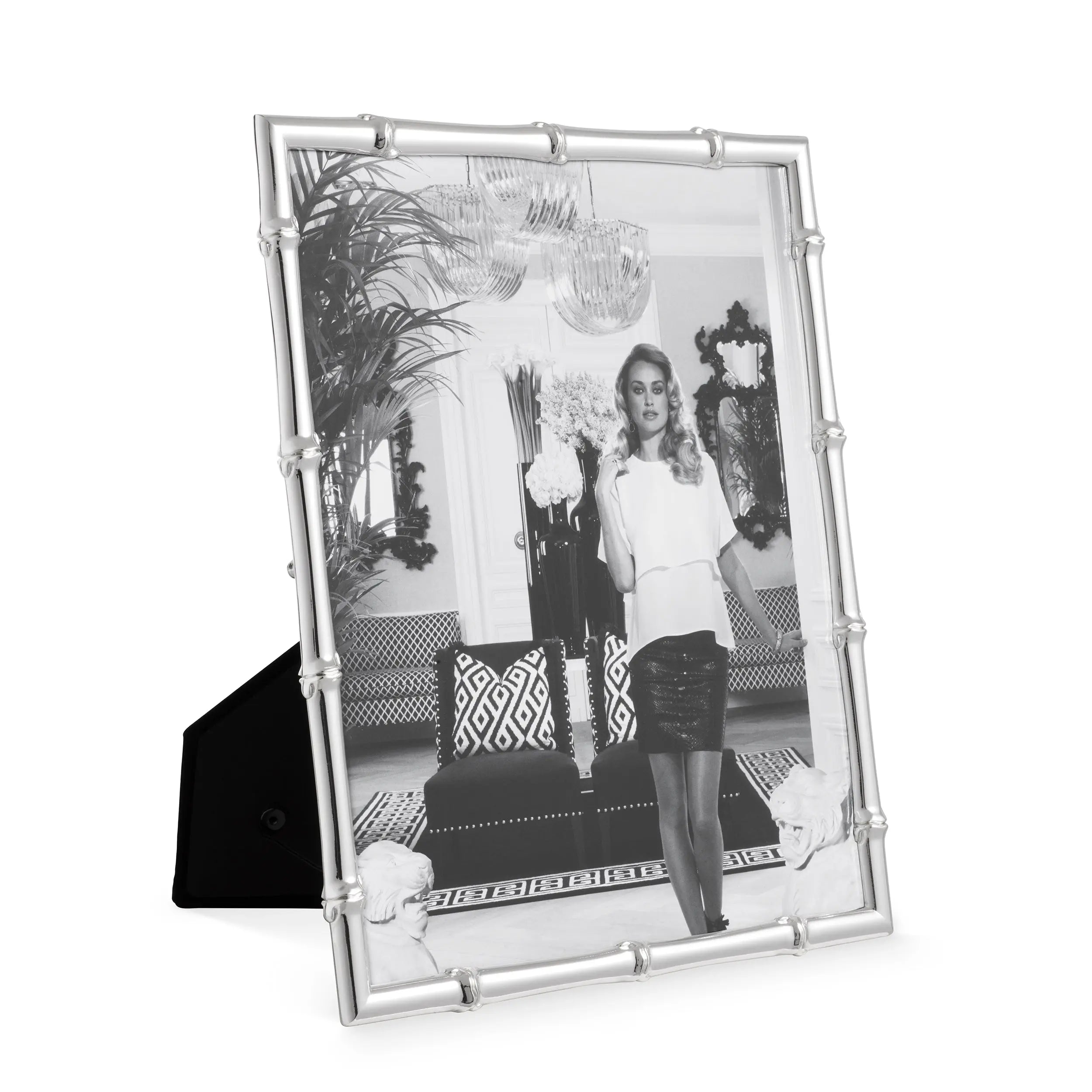 Picture Frame Holden L Eichholtz