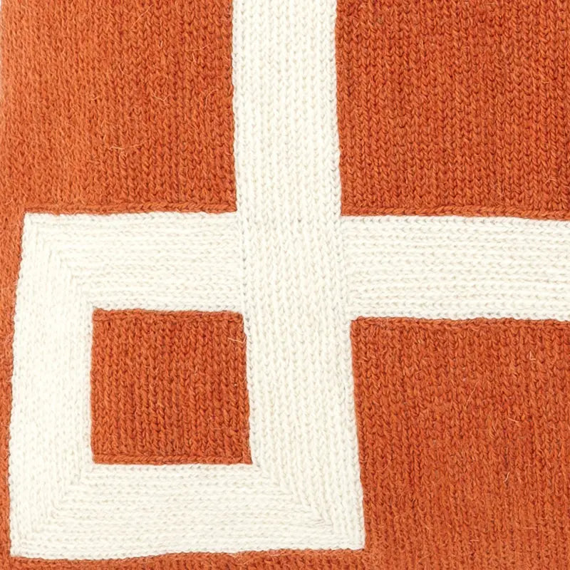 Cushion Hartley Eichholtz