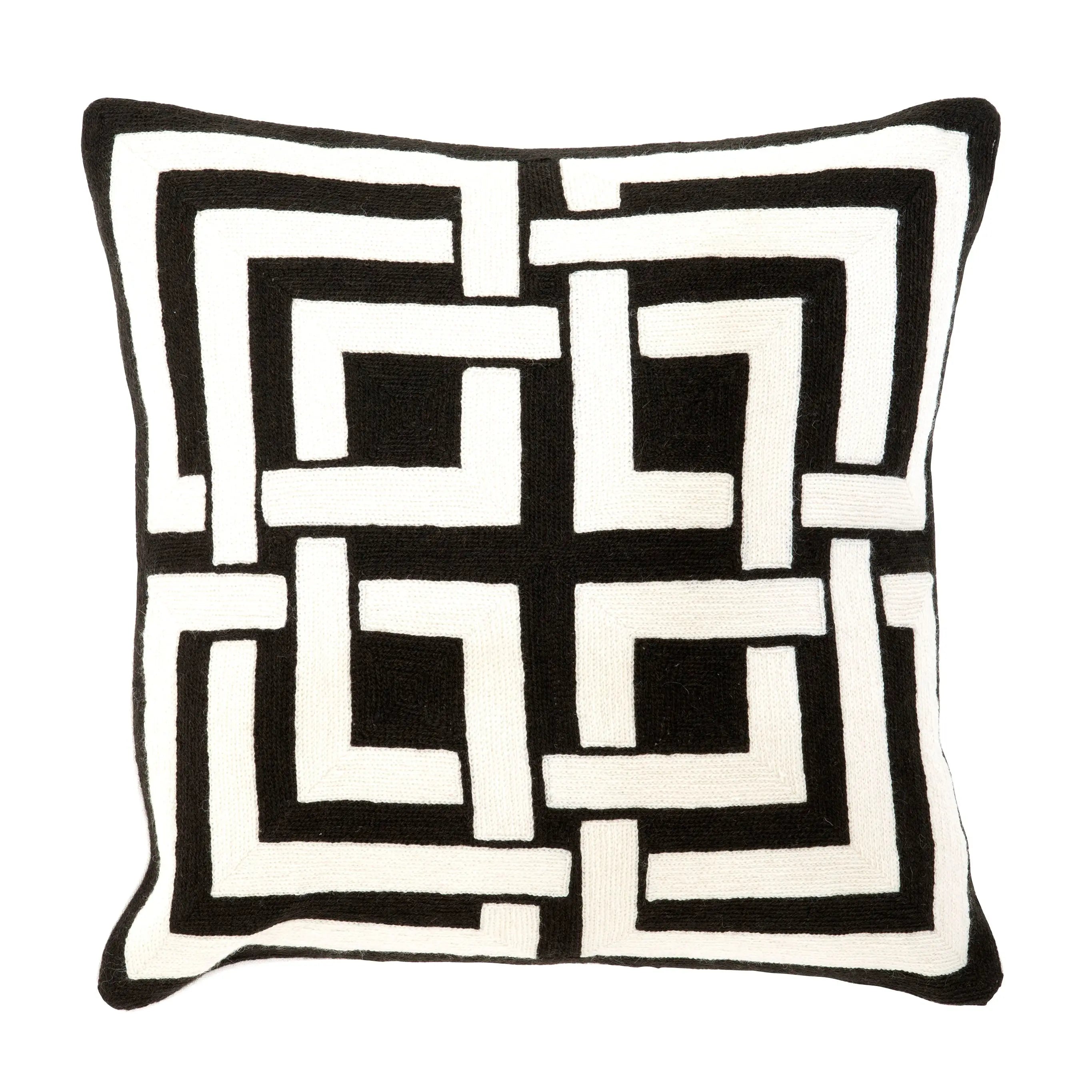 Cushion Blakes Eichholtz