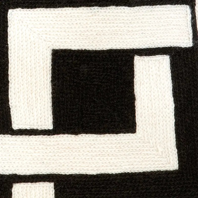 Cushion Blakes Eichholtz