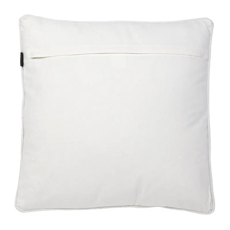 Cushion Blakes Eichholtz