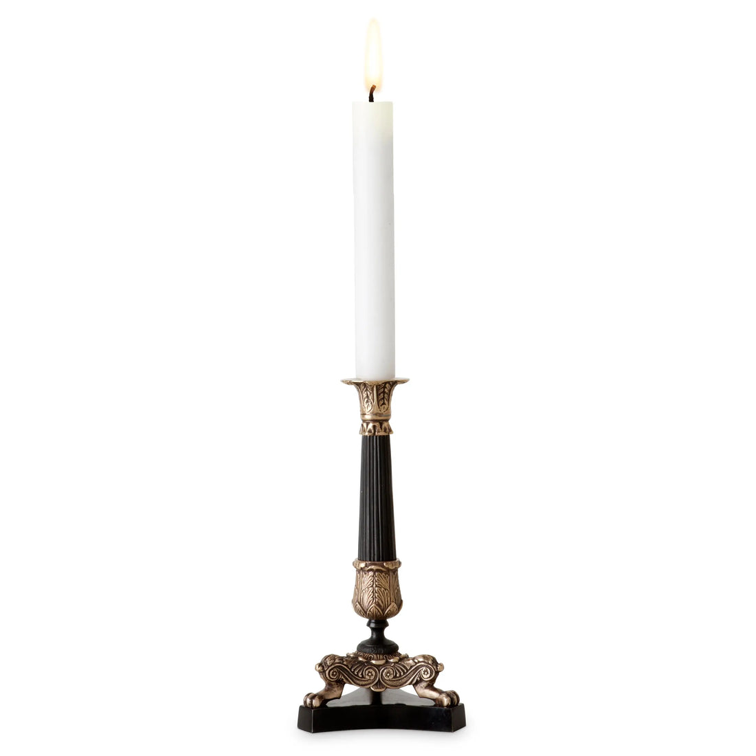 Candle Holder Perignon Eichholtz