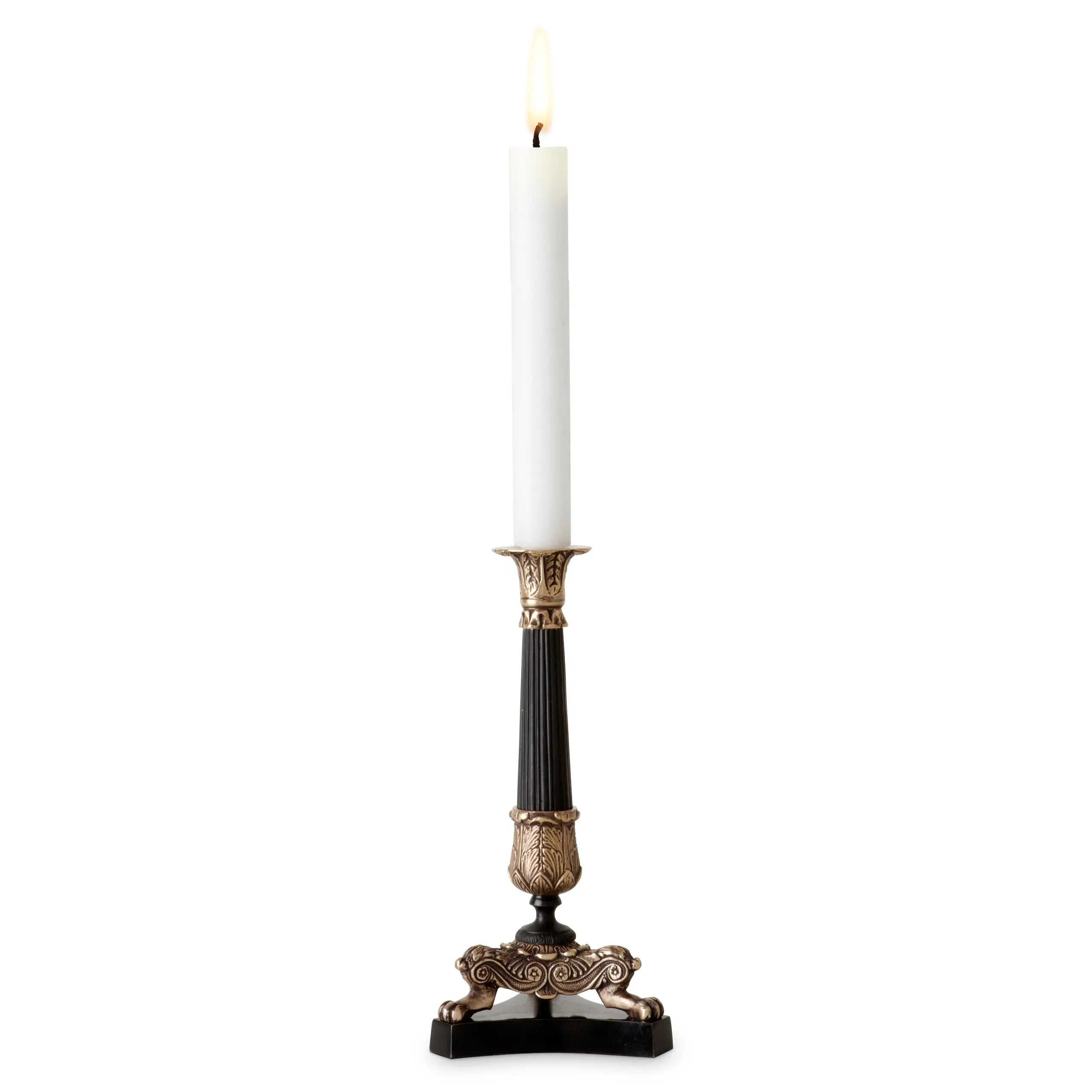 Candle Holder Perignon Eichholtz