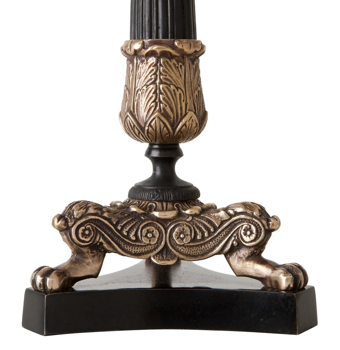 Candle Holder Perignon Eichholtz