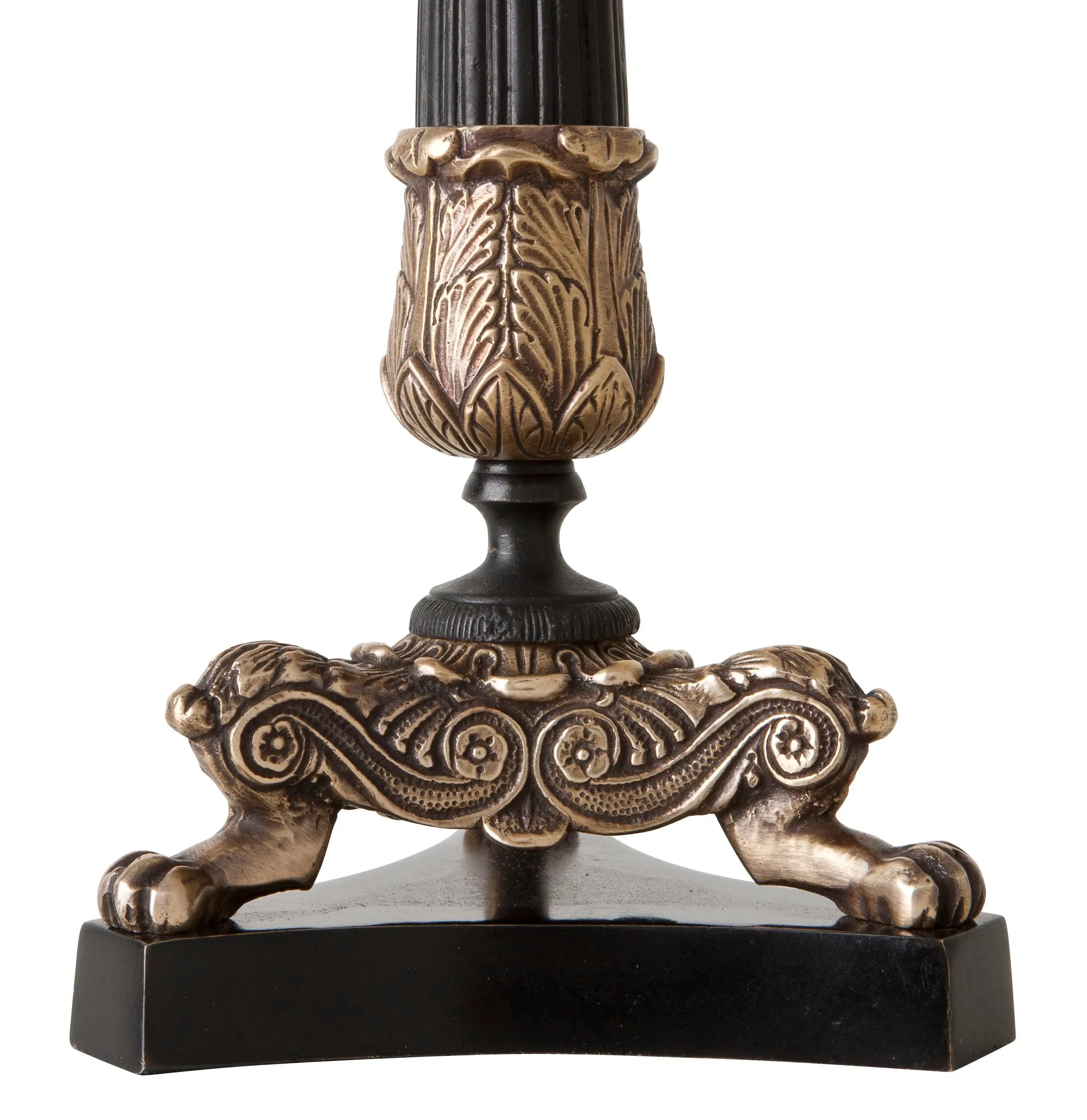 Candle Holder Perignon Eichholtz
