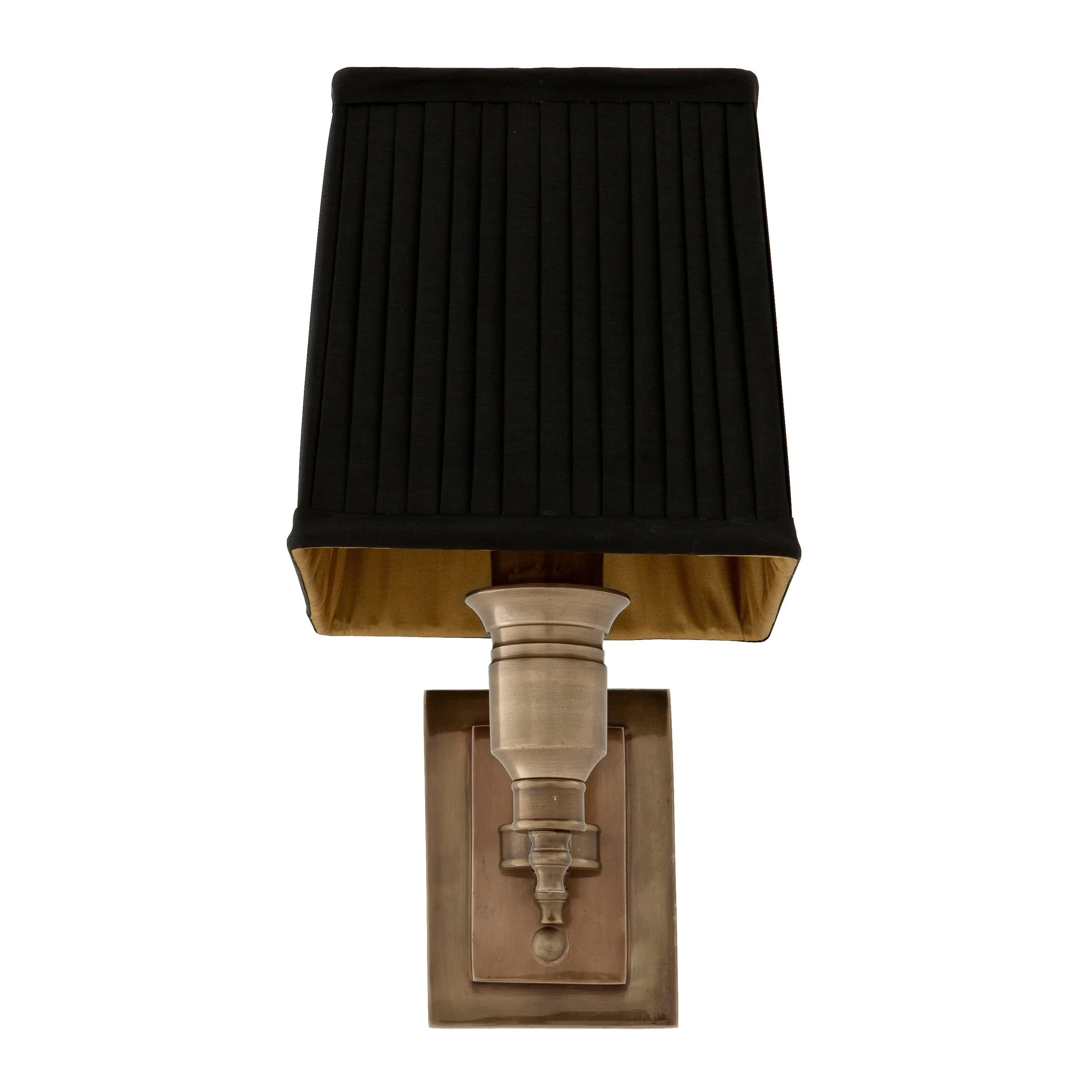 Wall Lamp Lexington Single Eichholtz