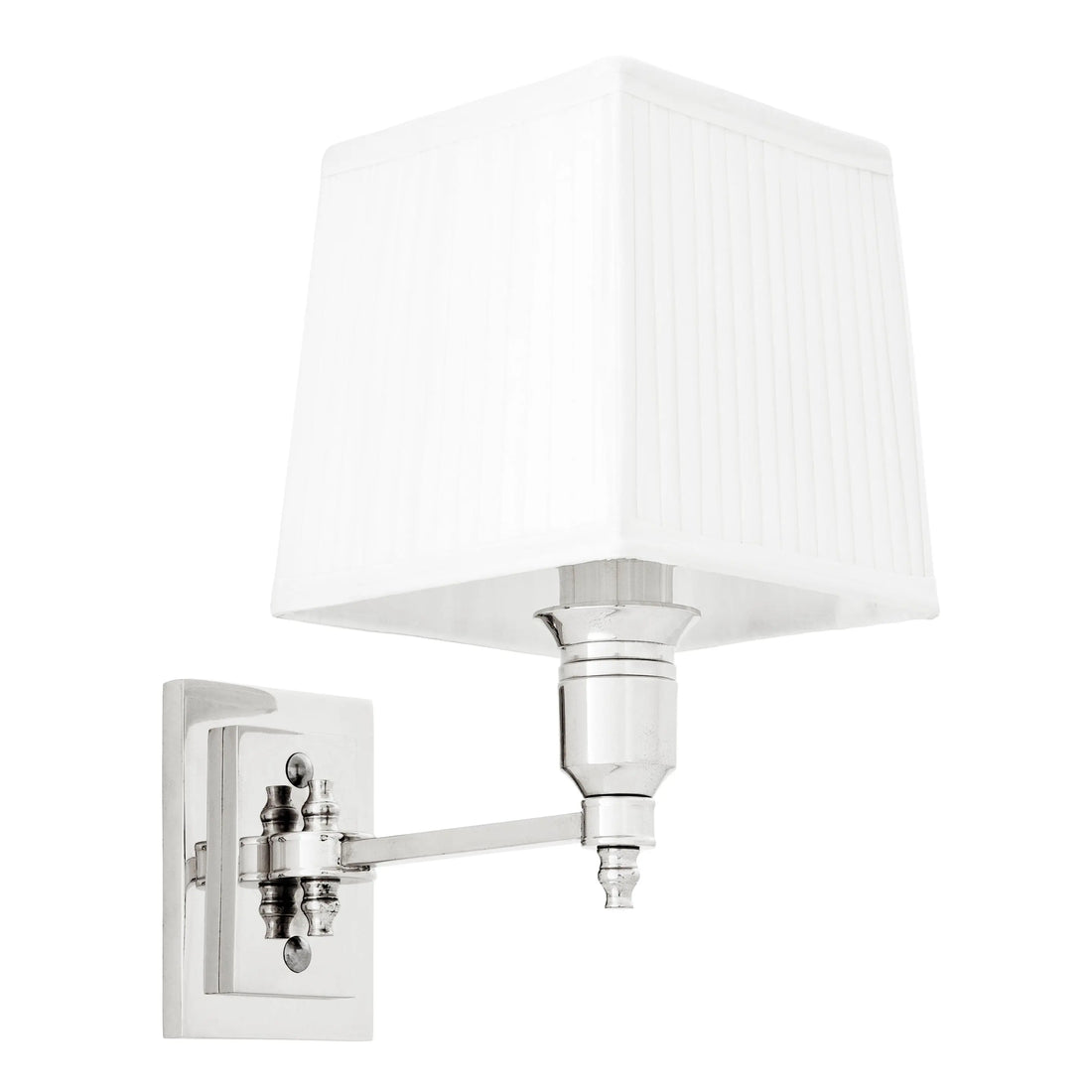 Wall Lamp Lexington Single Eichholtz
