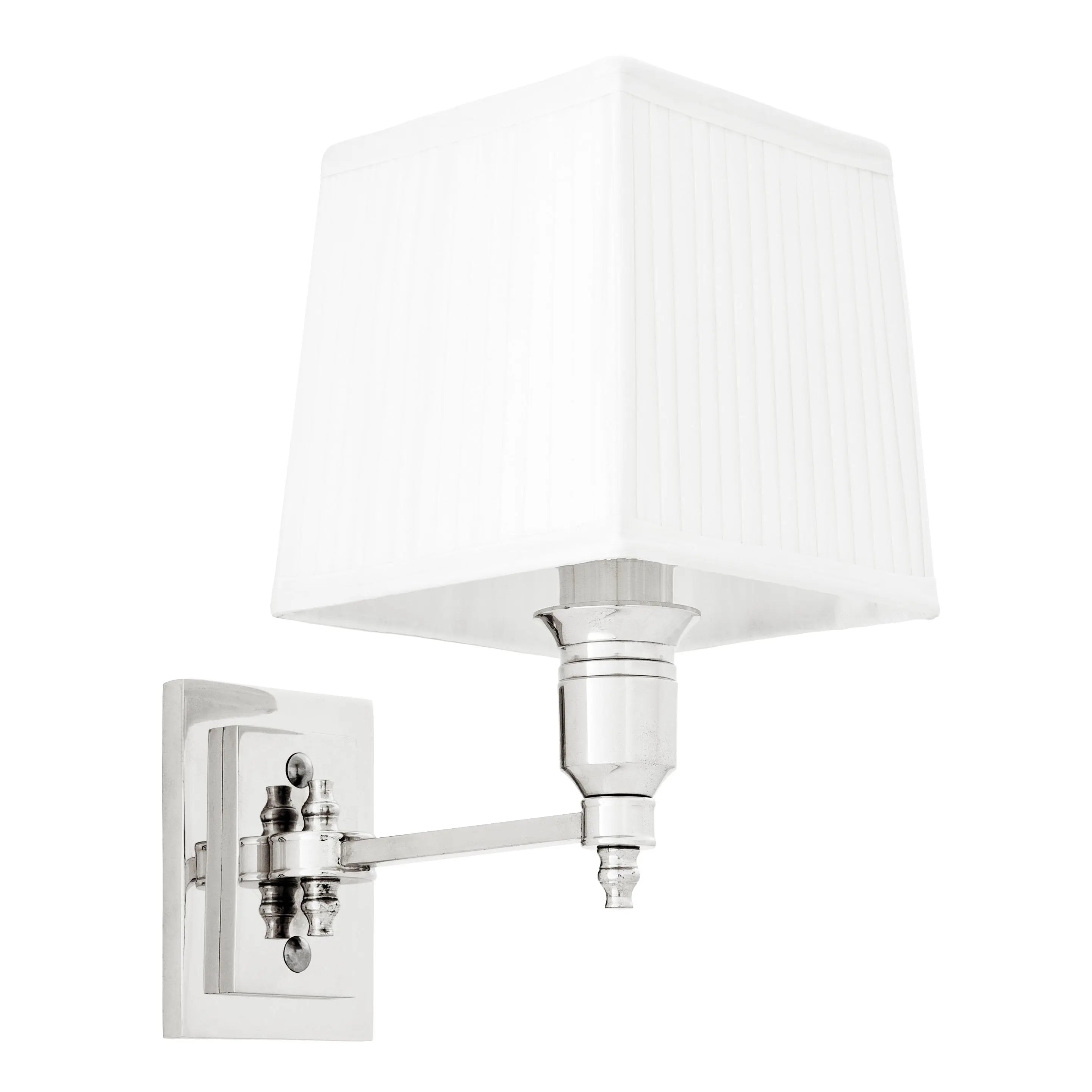 Wall Lamp Lexington Single Eichholtz