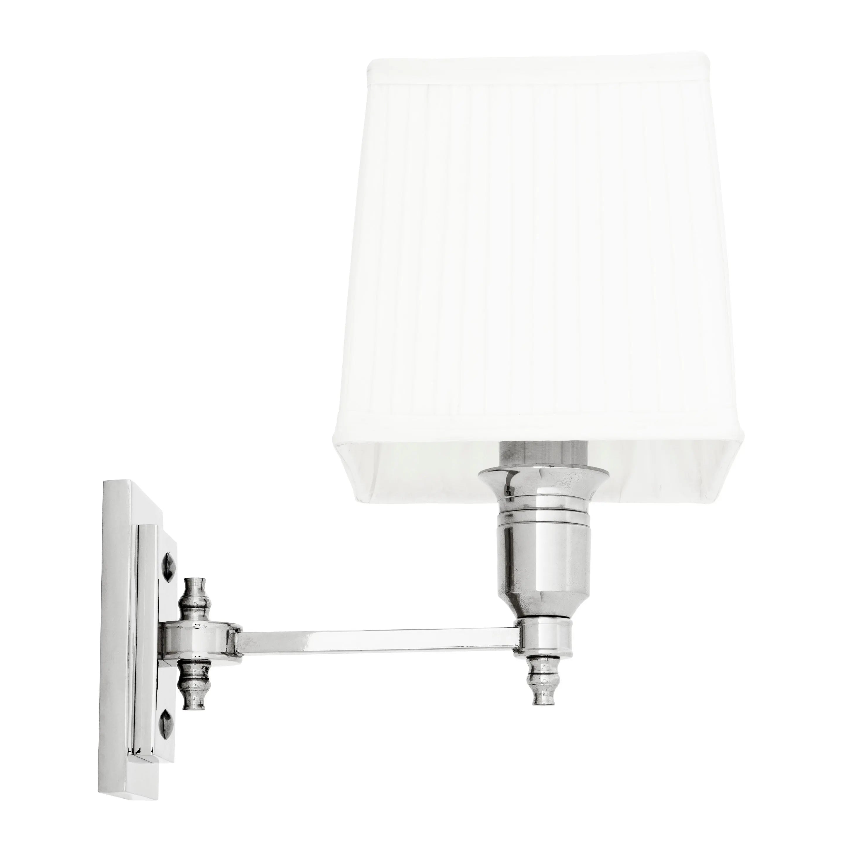 Wall Lamp Lexington Single Eichholtz
