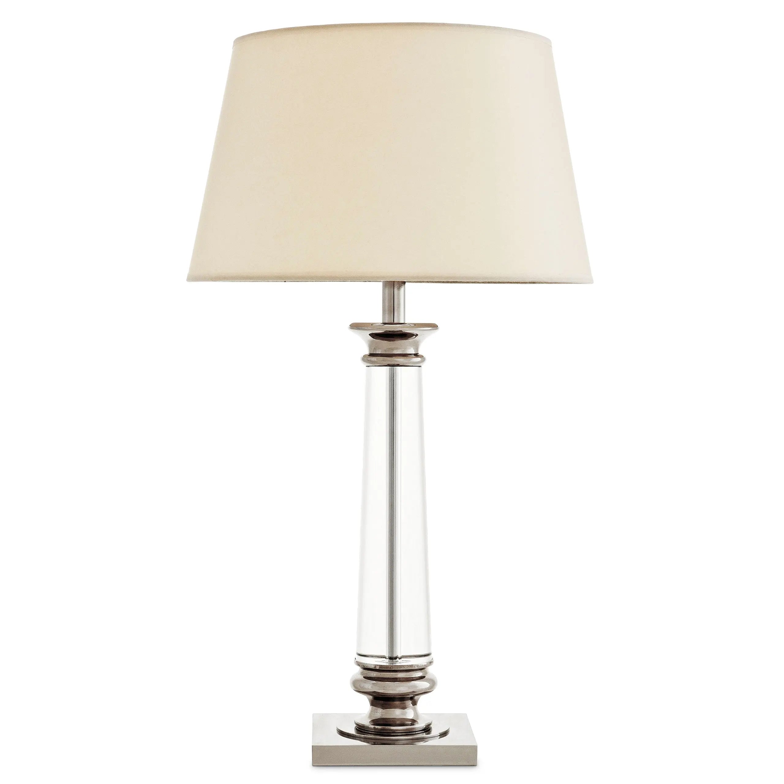 Table Lamp Dylan Eichholtz