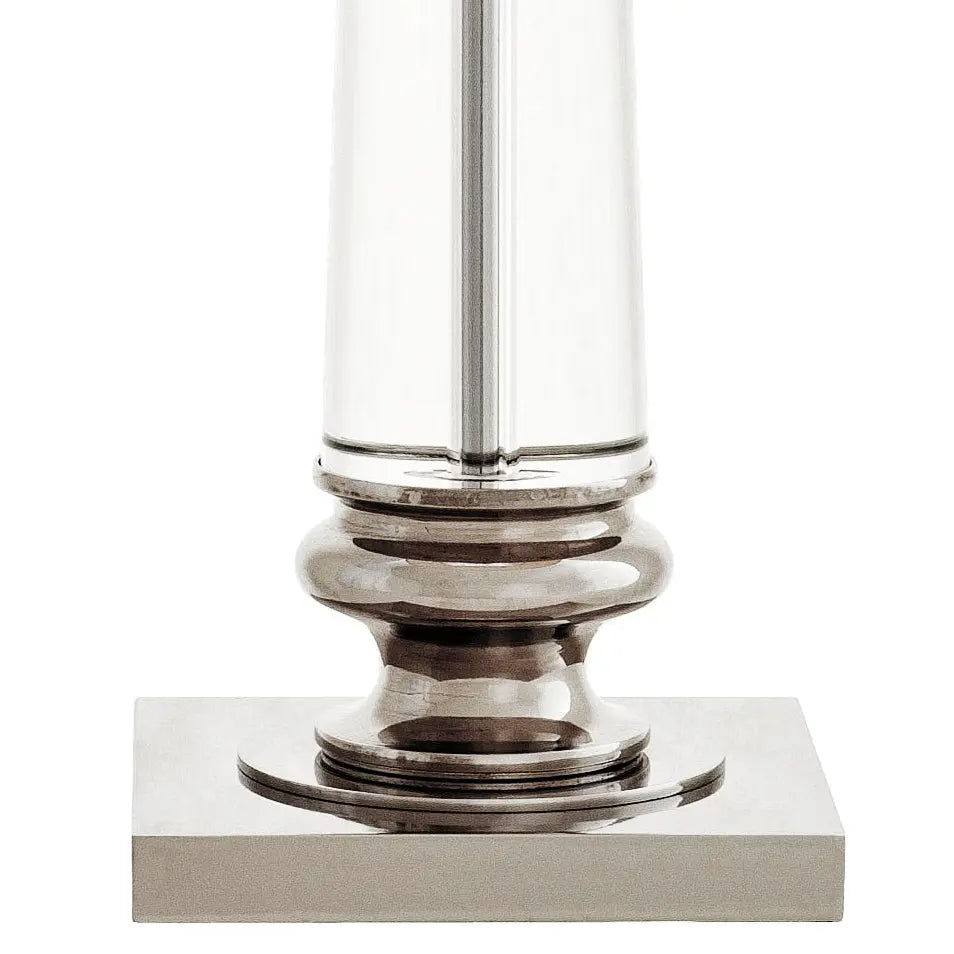 Table Lamp Dylan Eichholtz