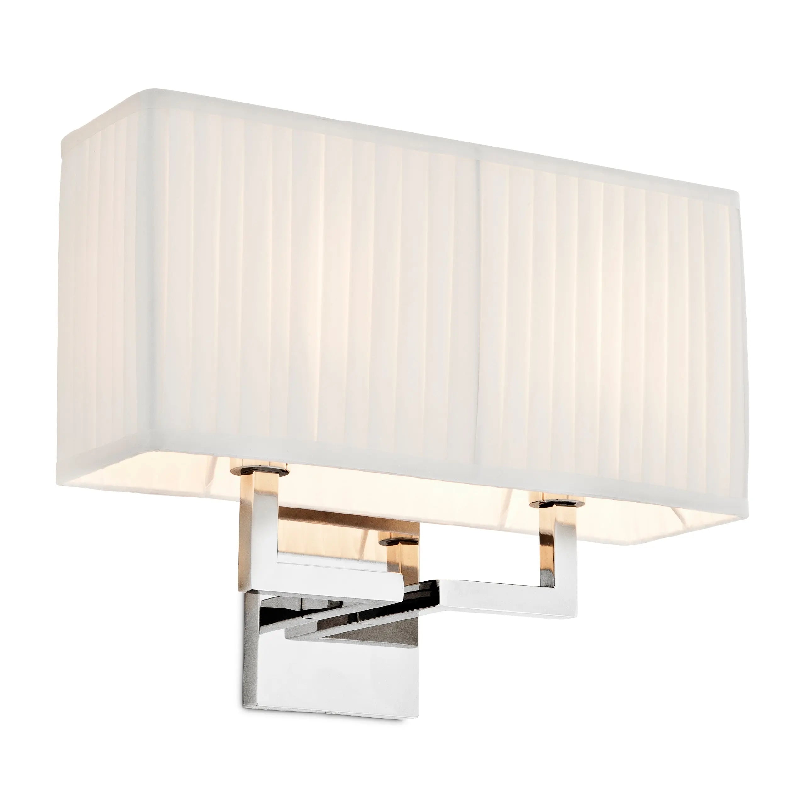 Wall Lamp Westbrook Eichholtz