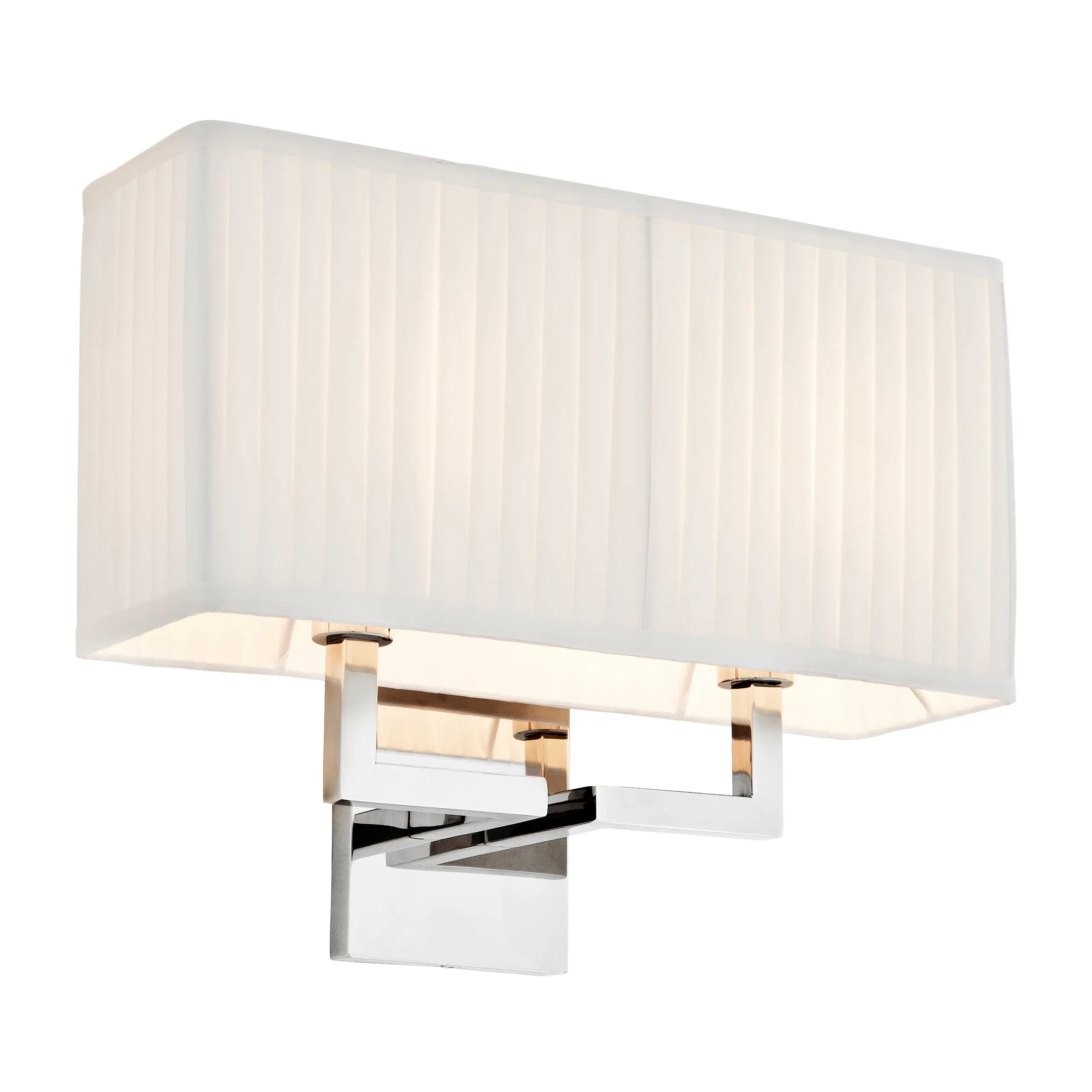 Wall Lamp Westbrook Eichholtz