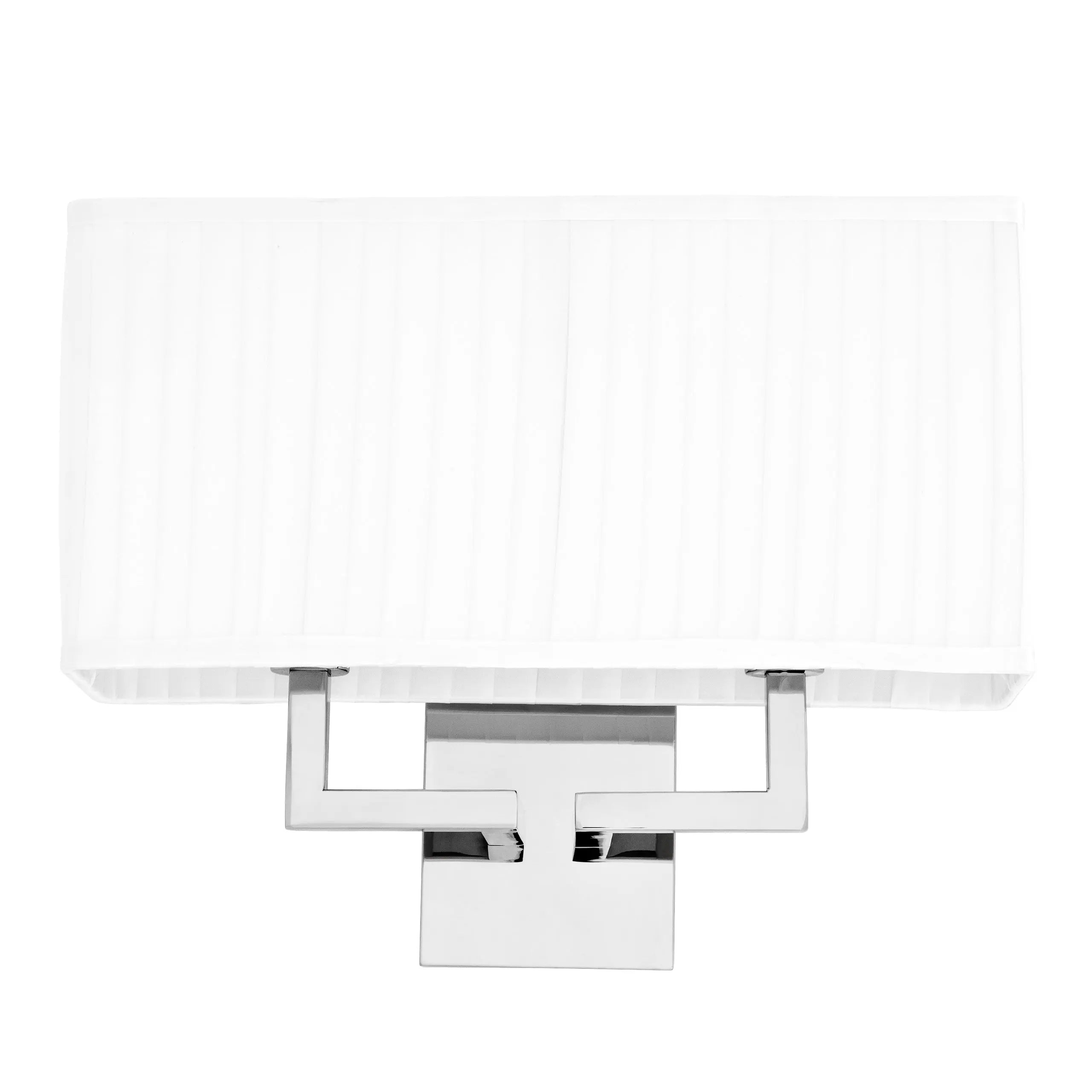 Wall Lamp Westbrook Eichholtz