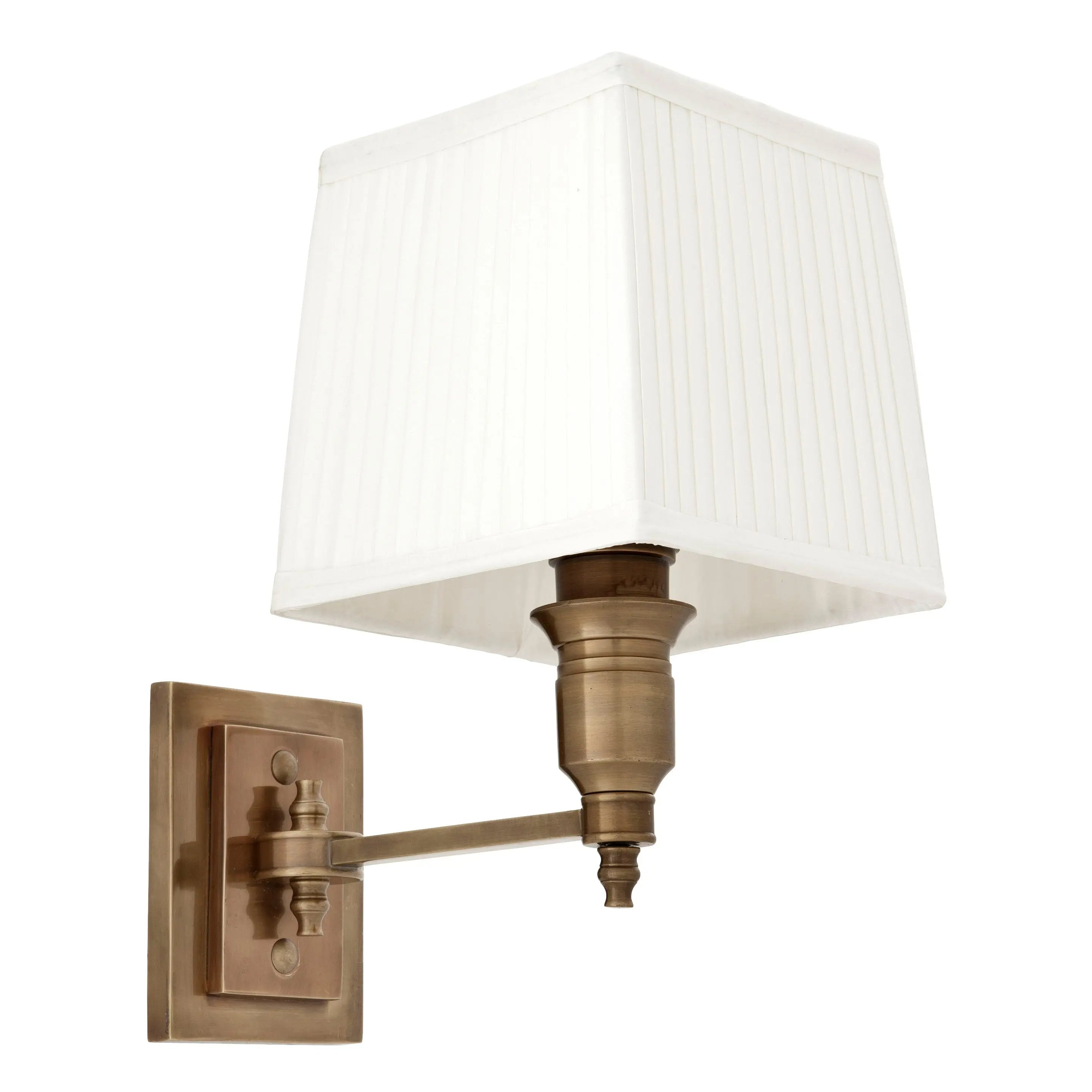 Wall Lamp Lexington Single Eichholtz