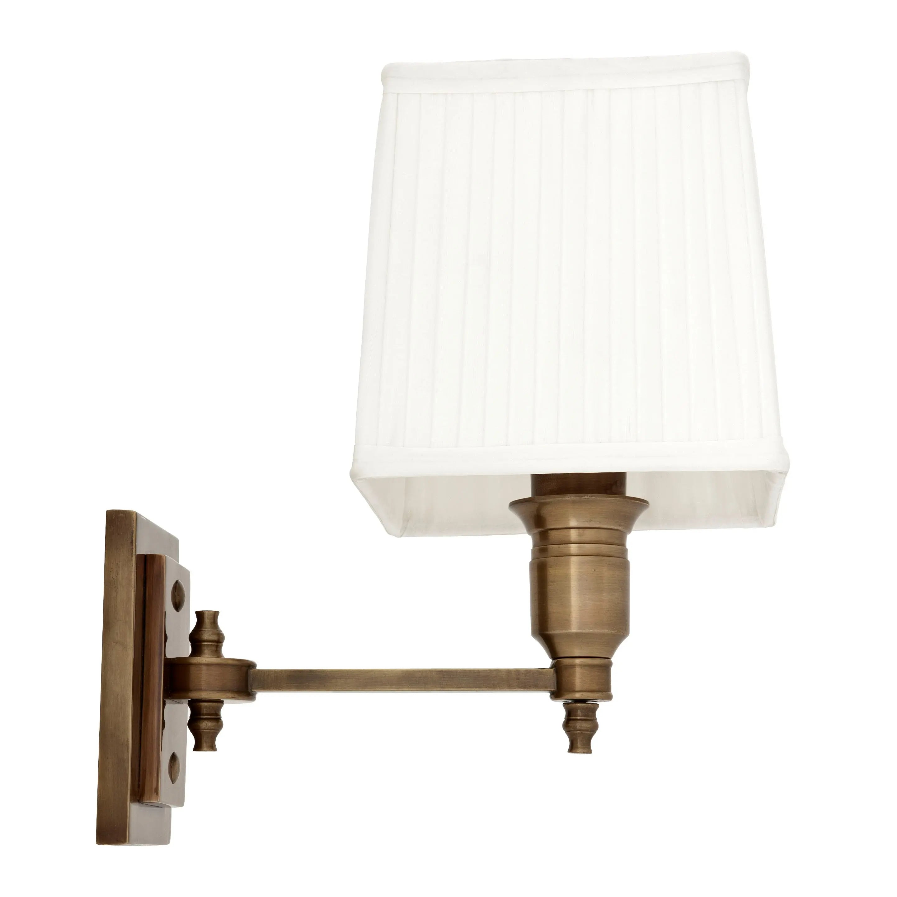 Wall Lamp Lexington Single Eichholtz