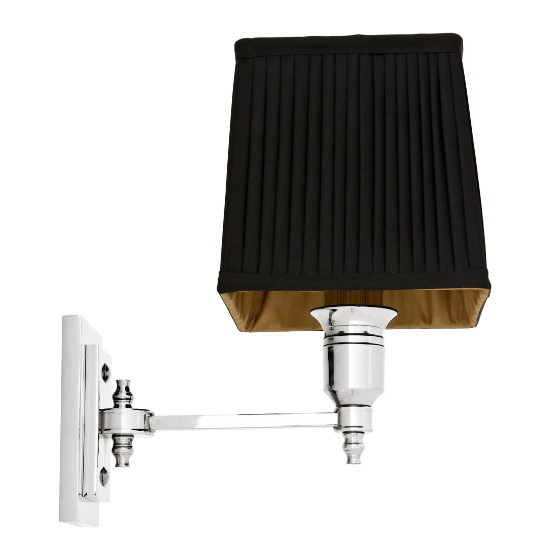 Wall Lamp Lexington Single Eichholtz