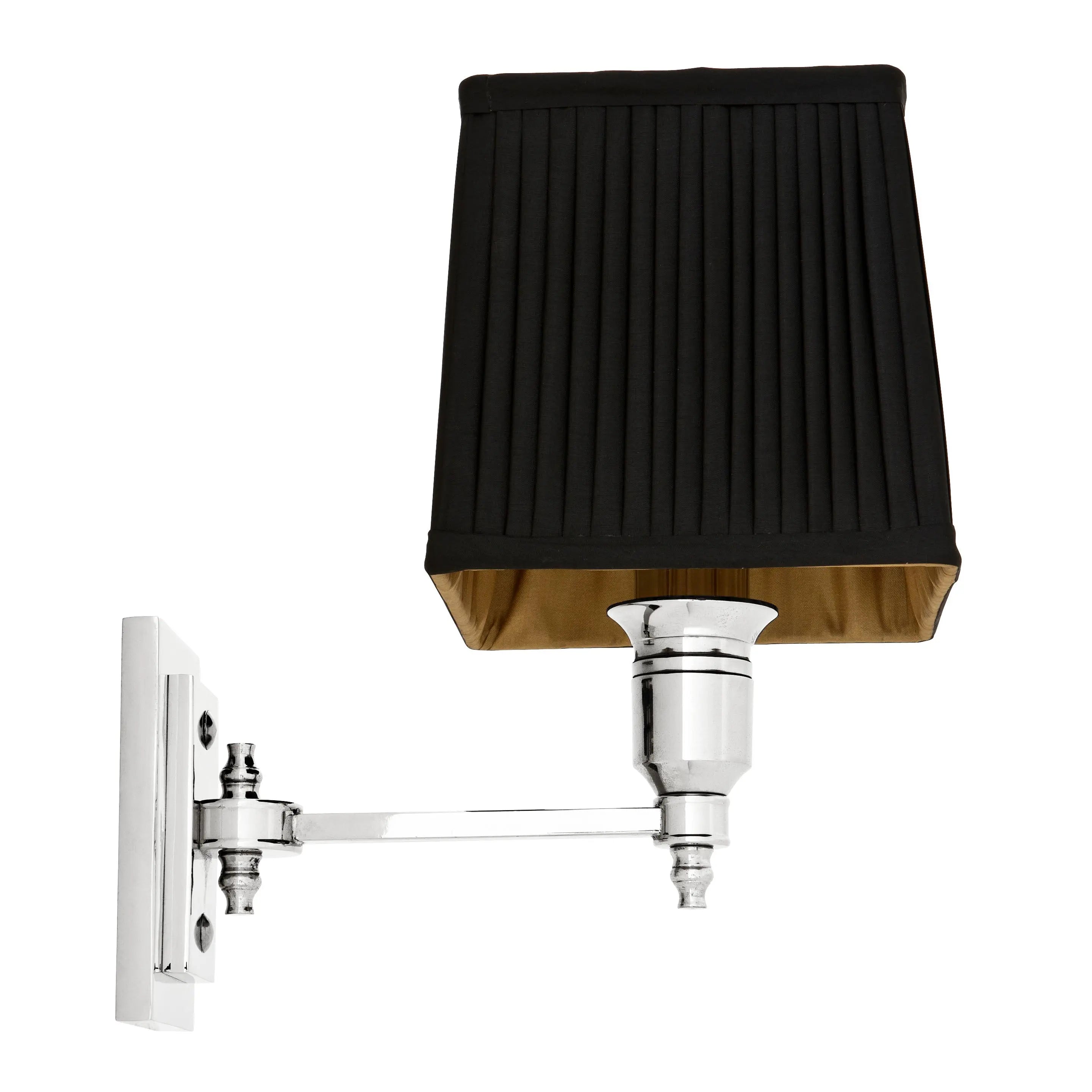 Wall Lamp Lexington Single Eichholtz