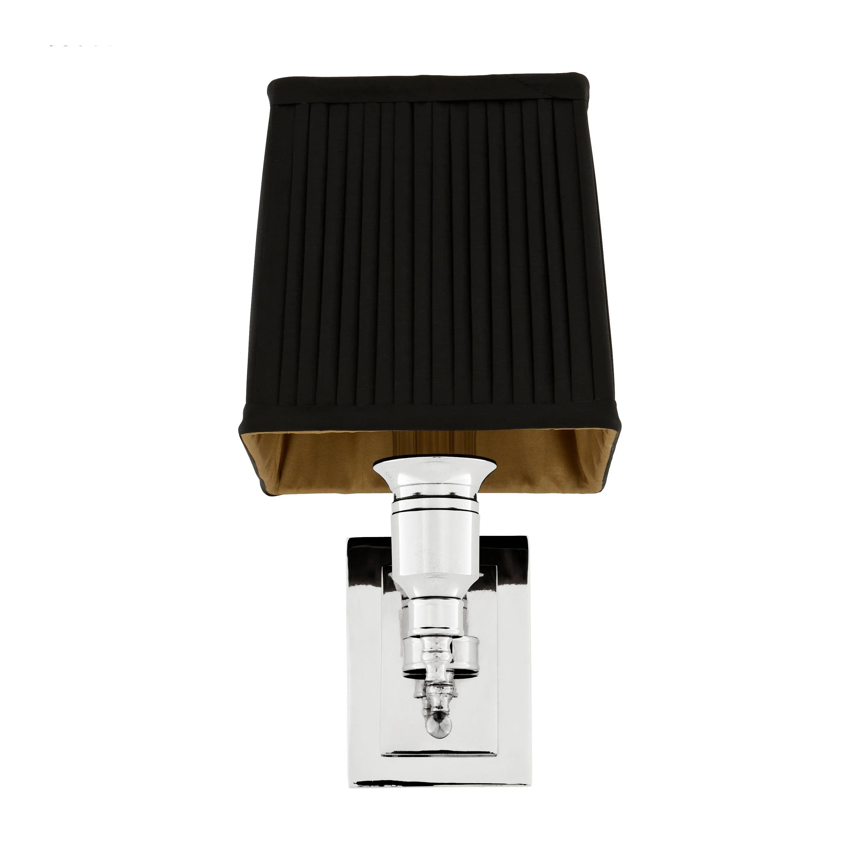 Wall Lamp Lexington Single Eichholtz