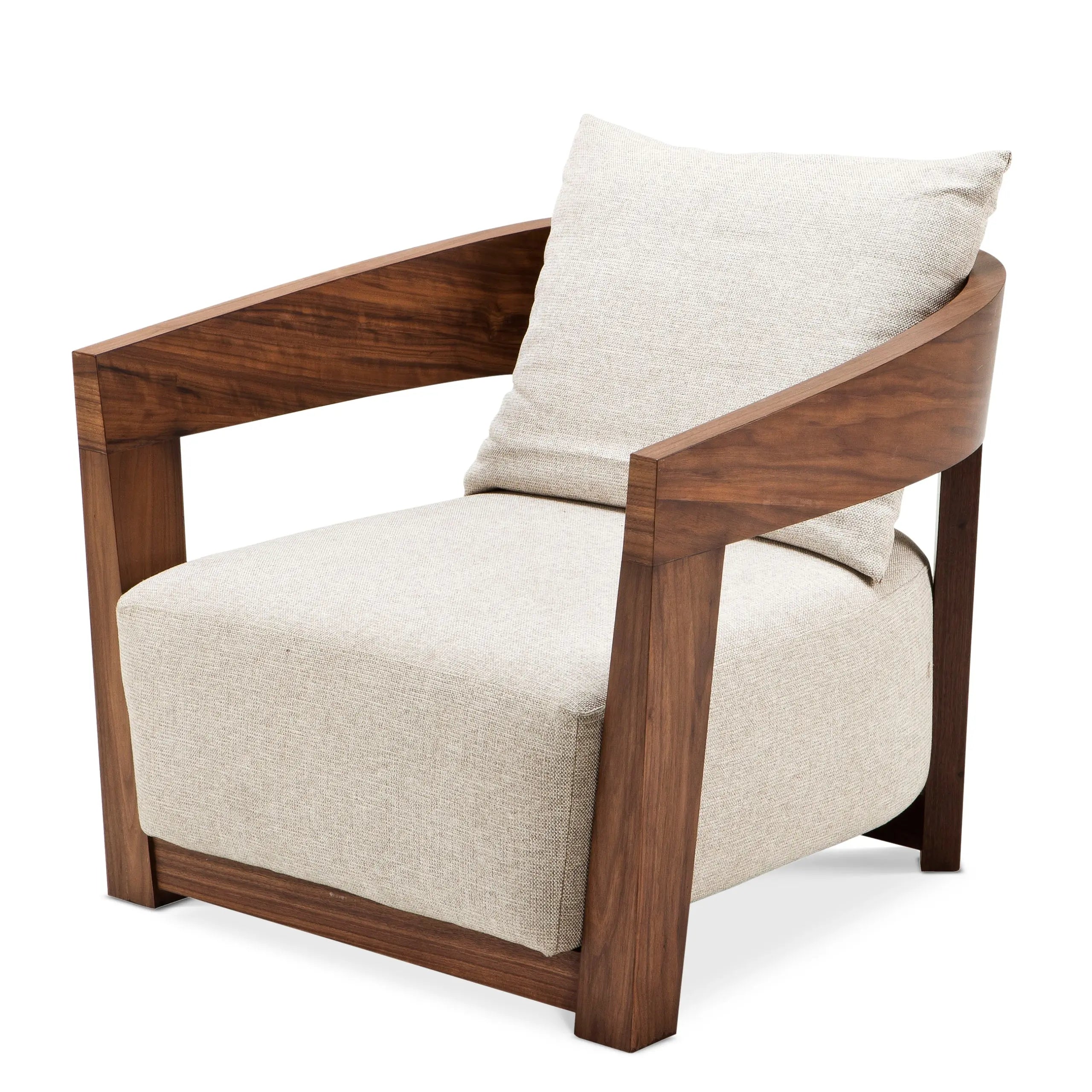 Chair Rubautelli Eichholtz