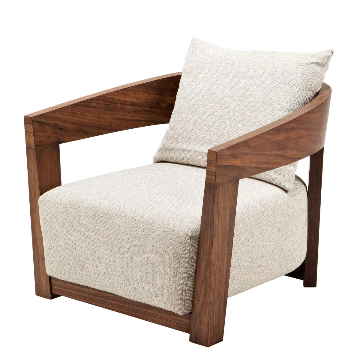 Chair Rubautelli Eichholtz