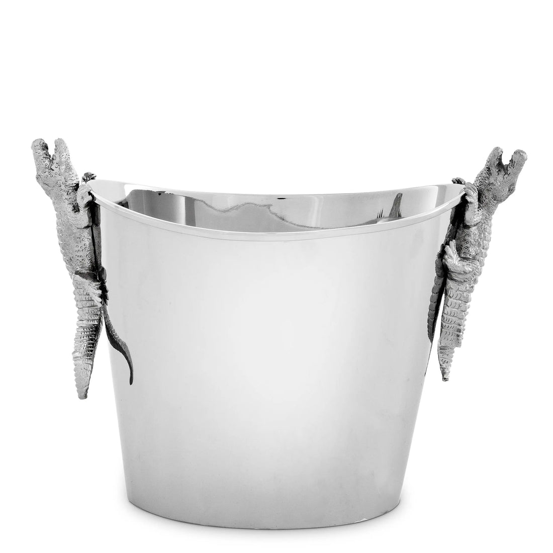 Wine Cooler Croc Eichholtz