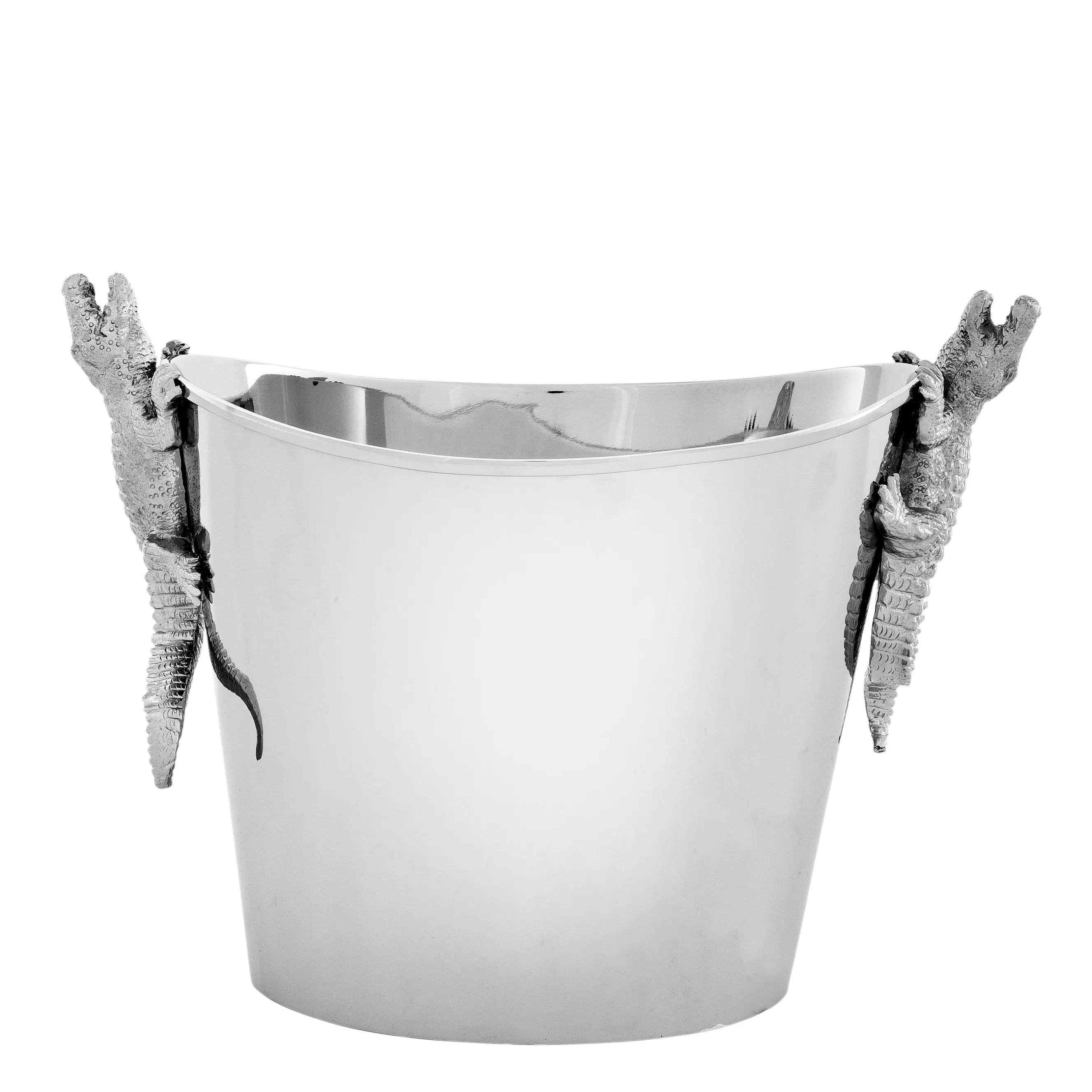Wine Cooler Croc Eichholtz