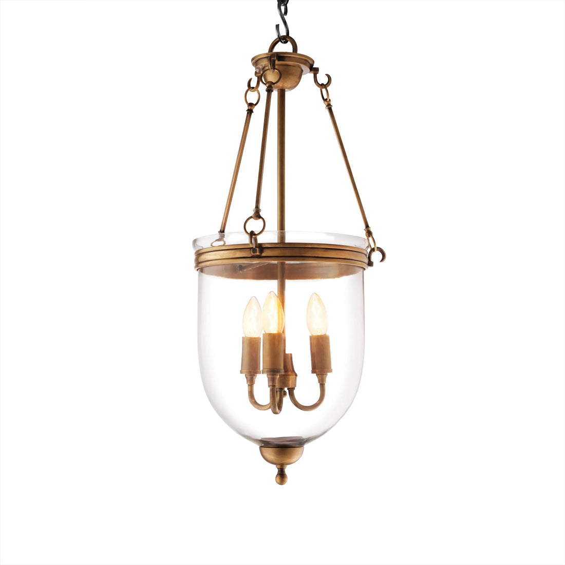 Lantern Cameron S Eichholtz