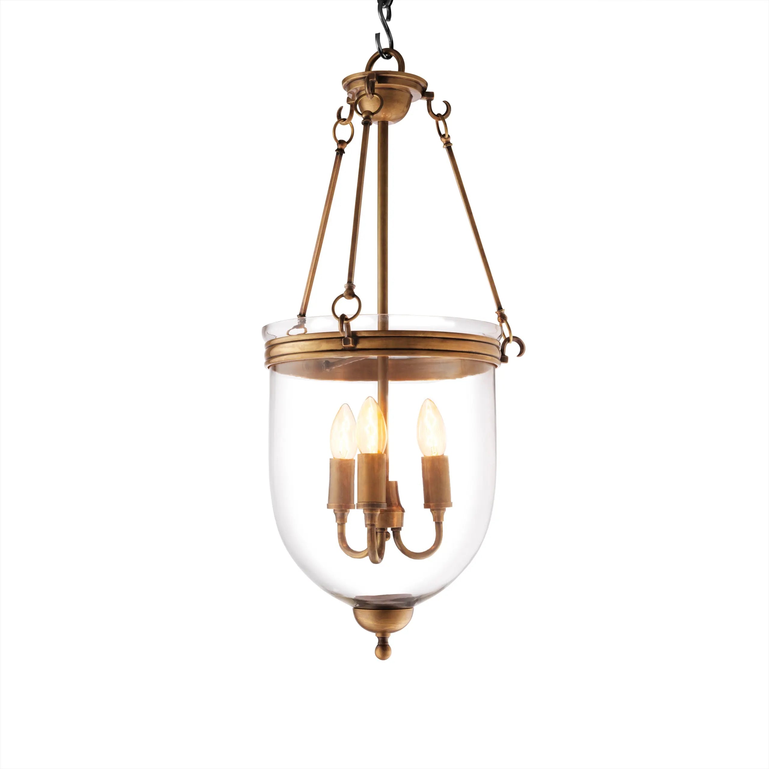 Lantern Cameron S Eichholtz