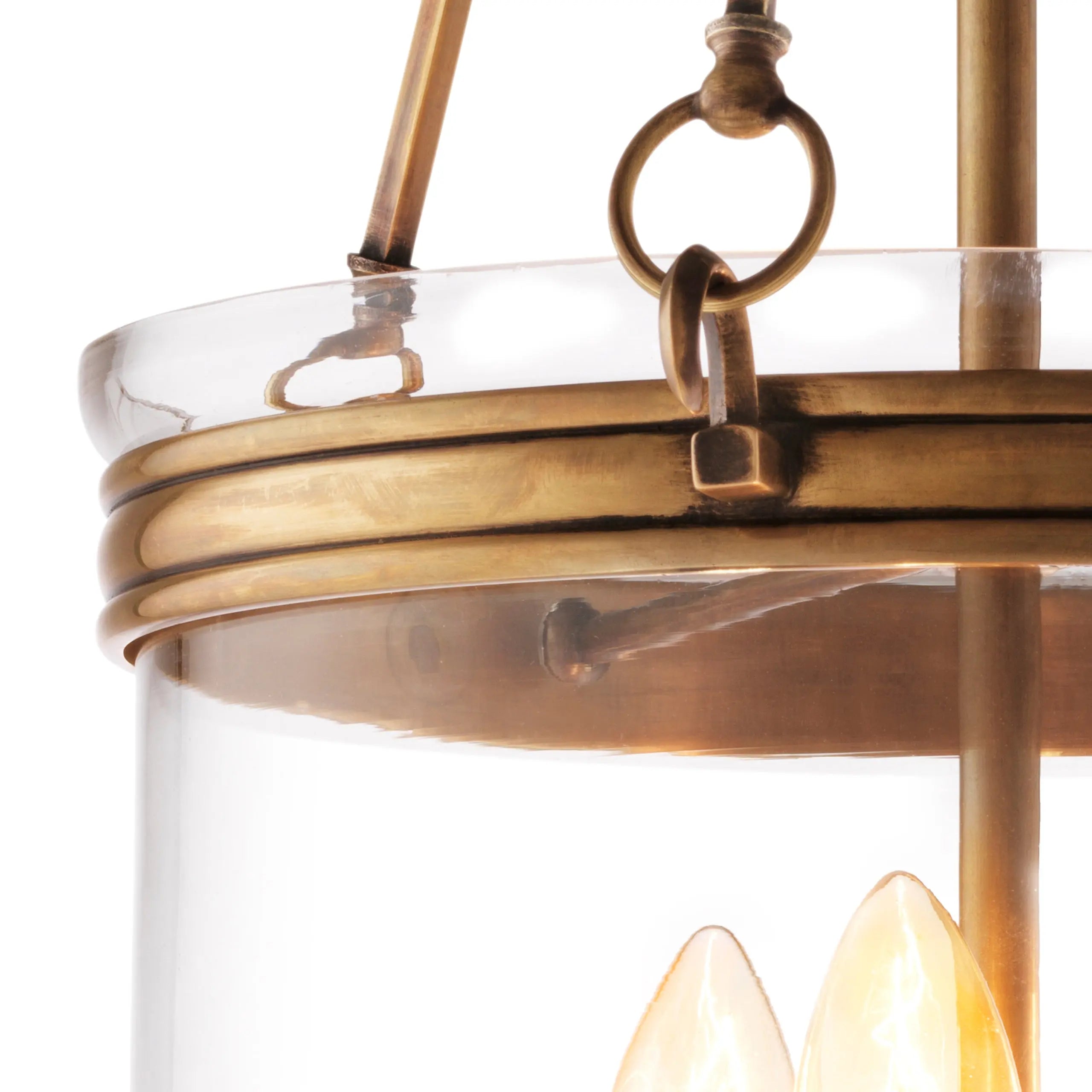 Lantern Cameron S Eichholtz