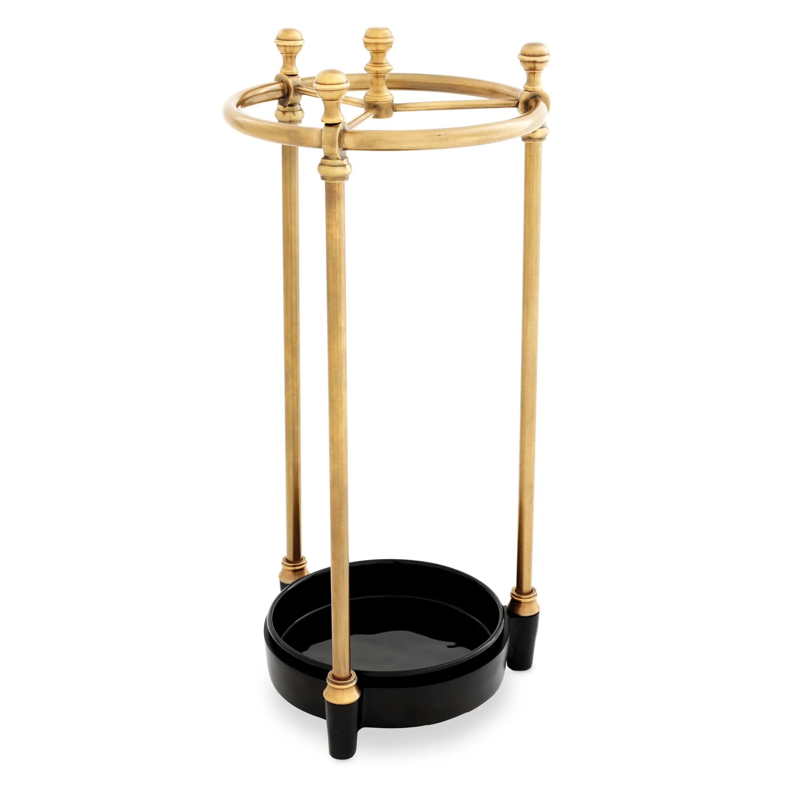 Umbrella Stand Artman Eichholtz