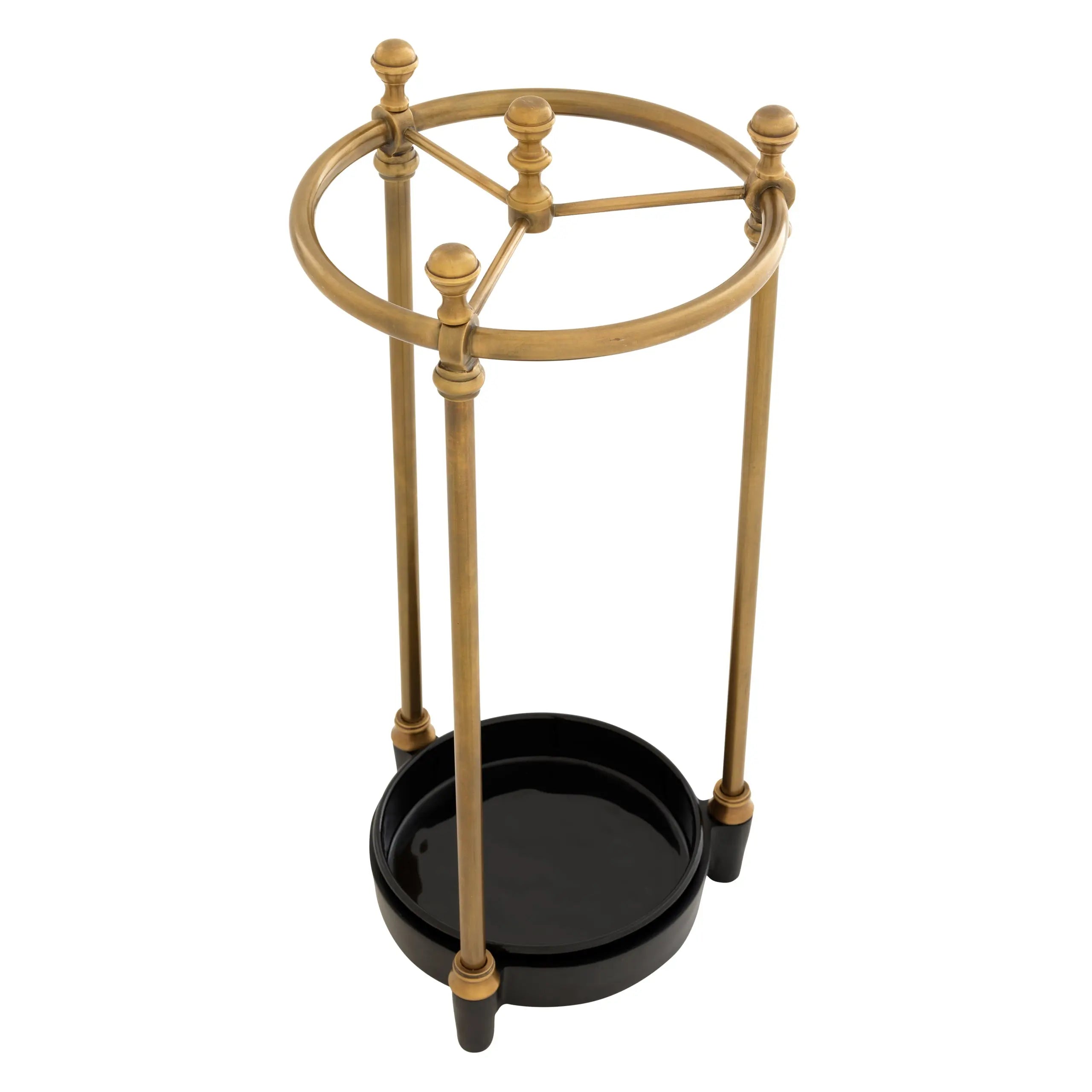Umbrella Stand Artman Eichholtz