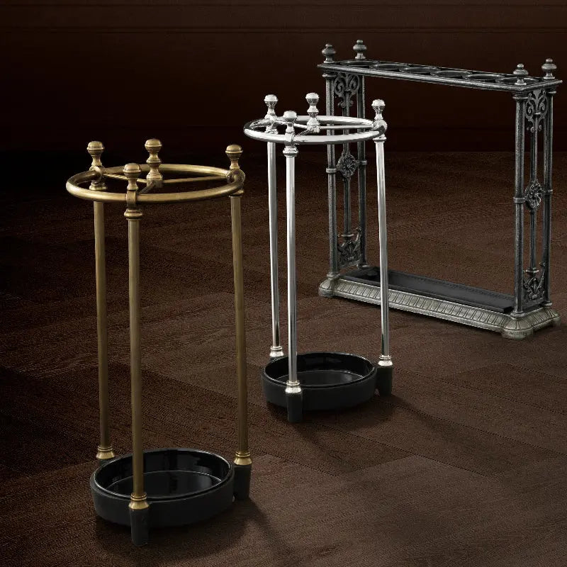 Umbrella Stand Artman Eichholtz