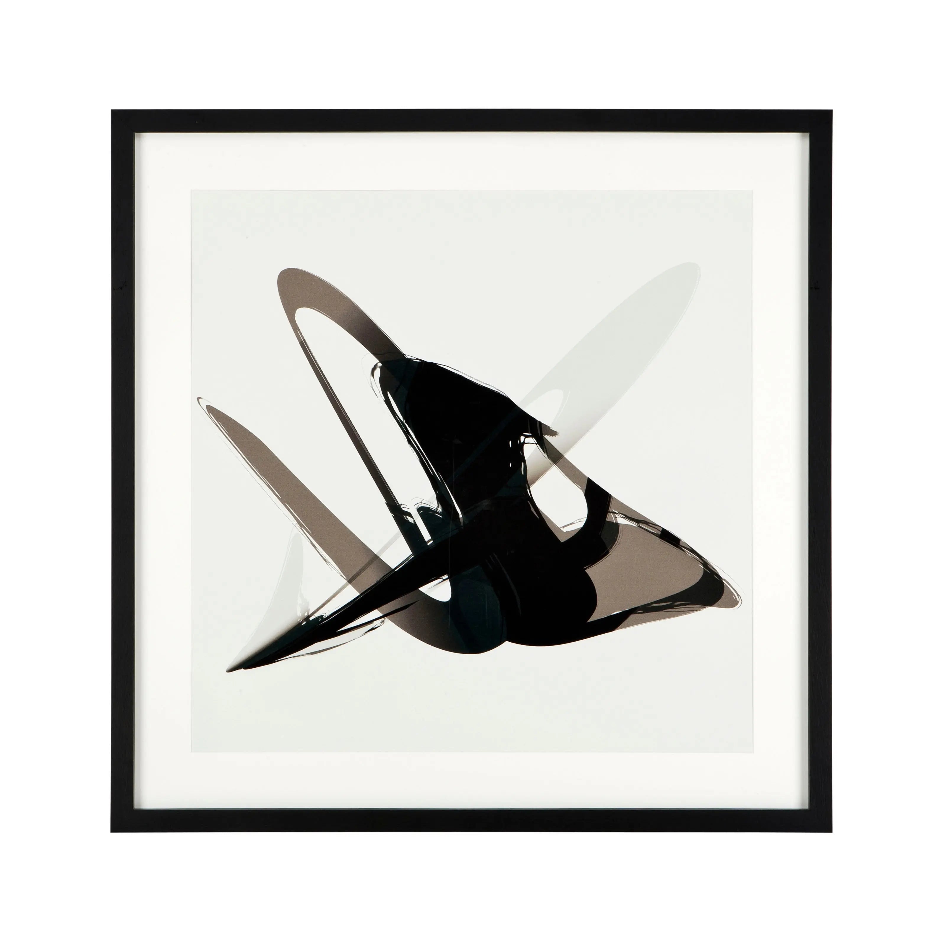 Print EC206 Ivan Melotti Set Of 2 Eichholtz