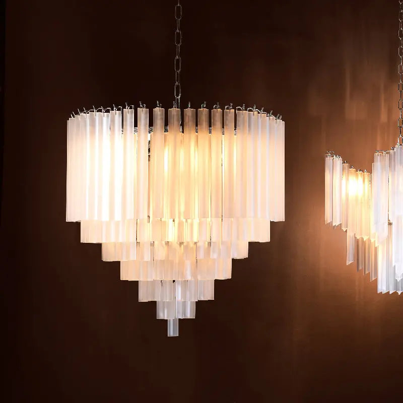 Chandelier Nova Eichholtz