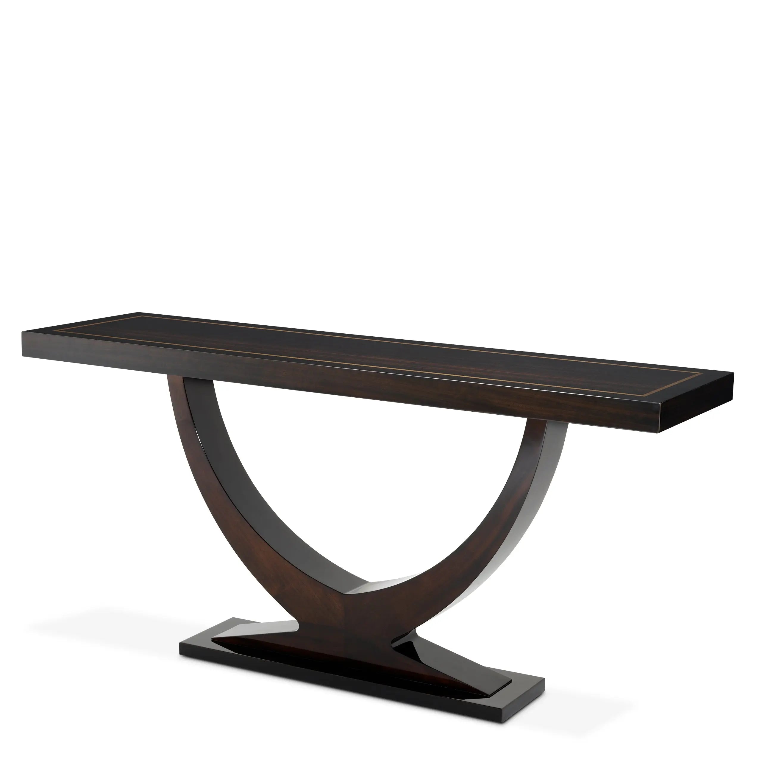 Console Table Umberto Eichholtz