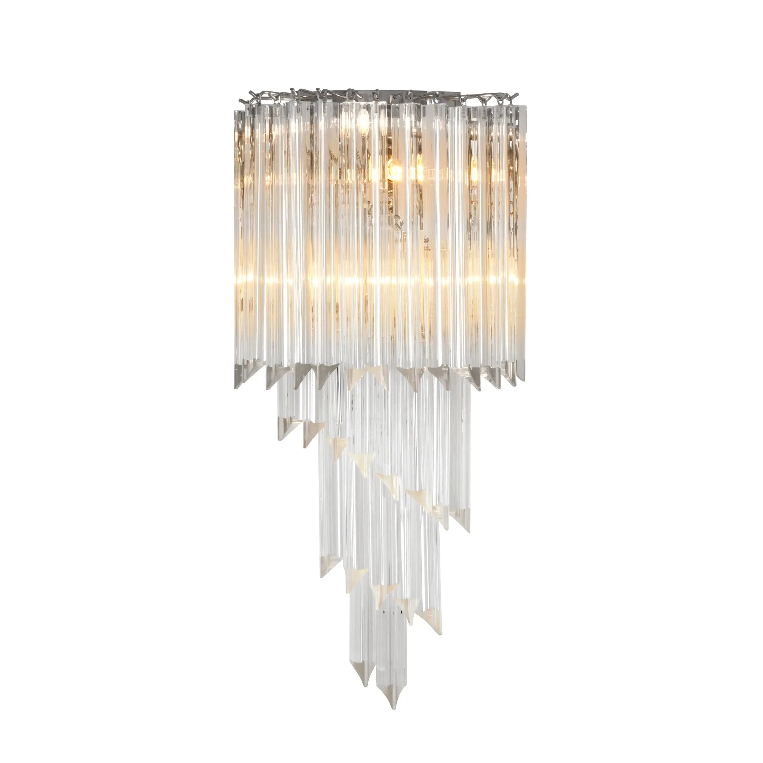 Wall Lamp Marino Eichholtz