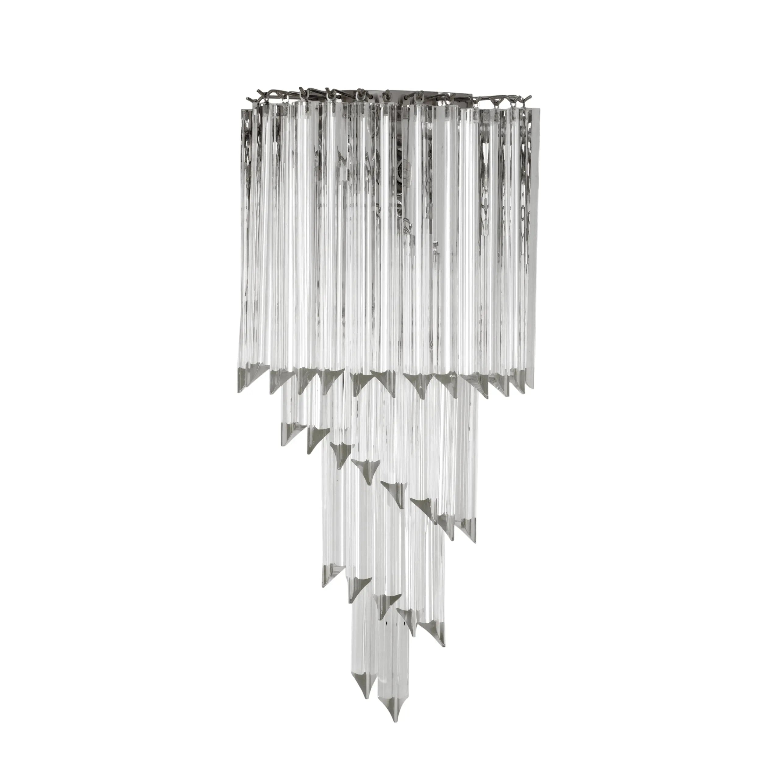 Wall Lamp Marino Eichholtz