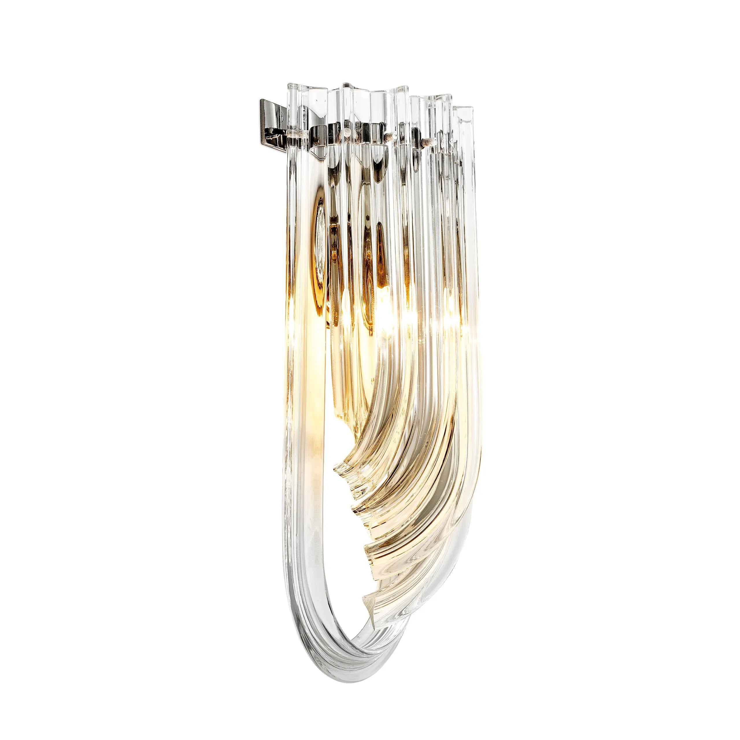 Wall Lamp Greco Eichholtz