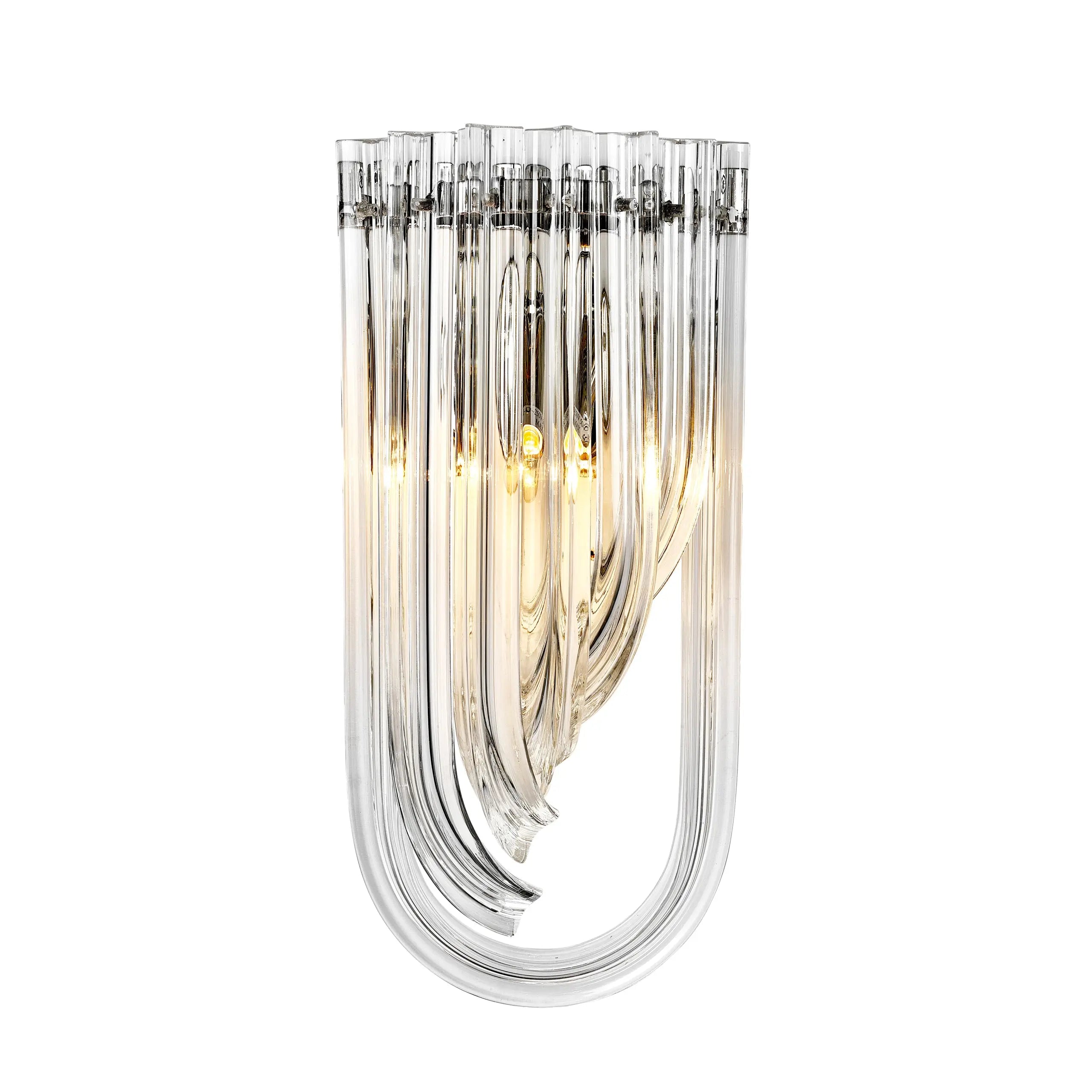 Wall Lamp Greco Eichholtz