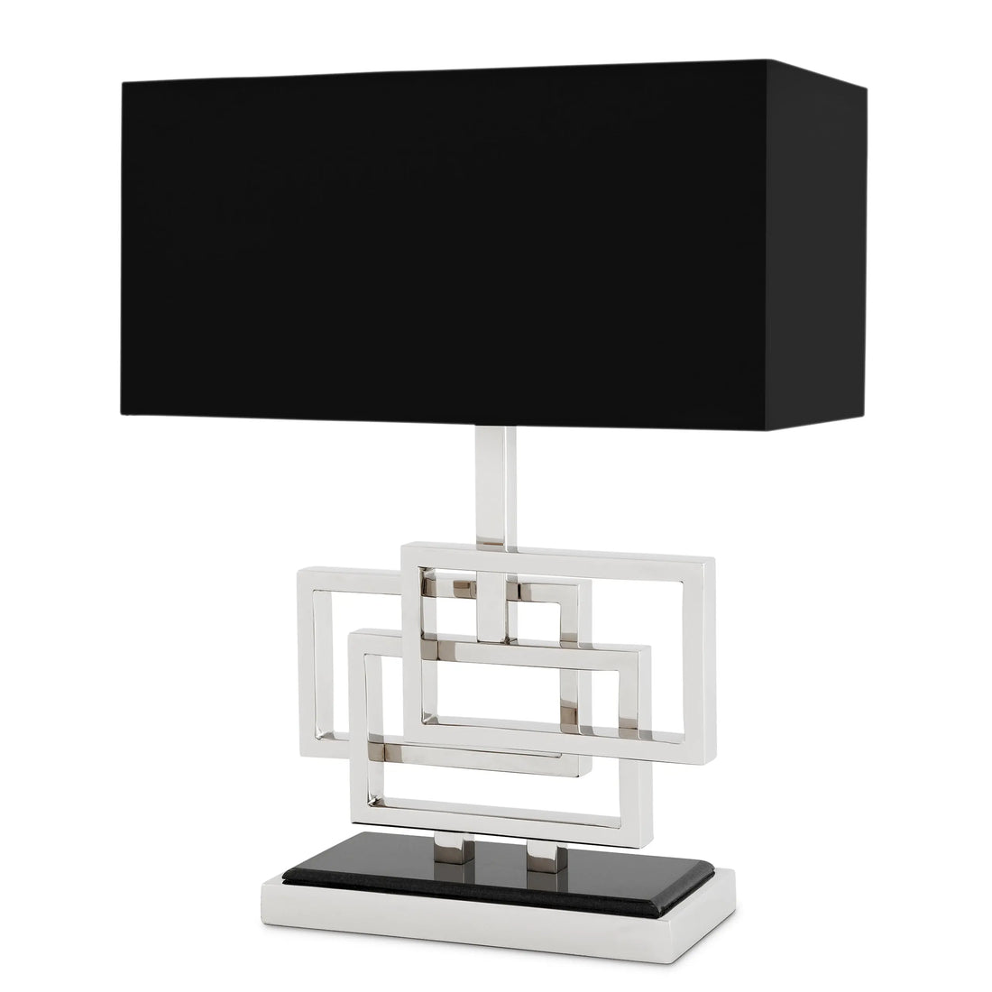 Table Lamp Windolf Eichholtz